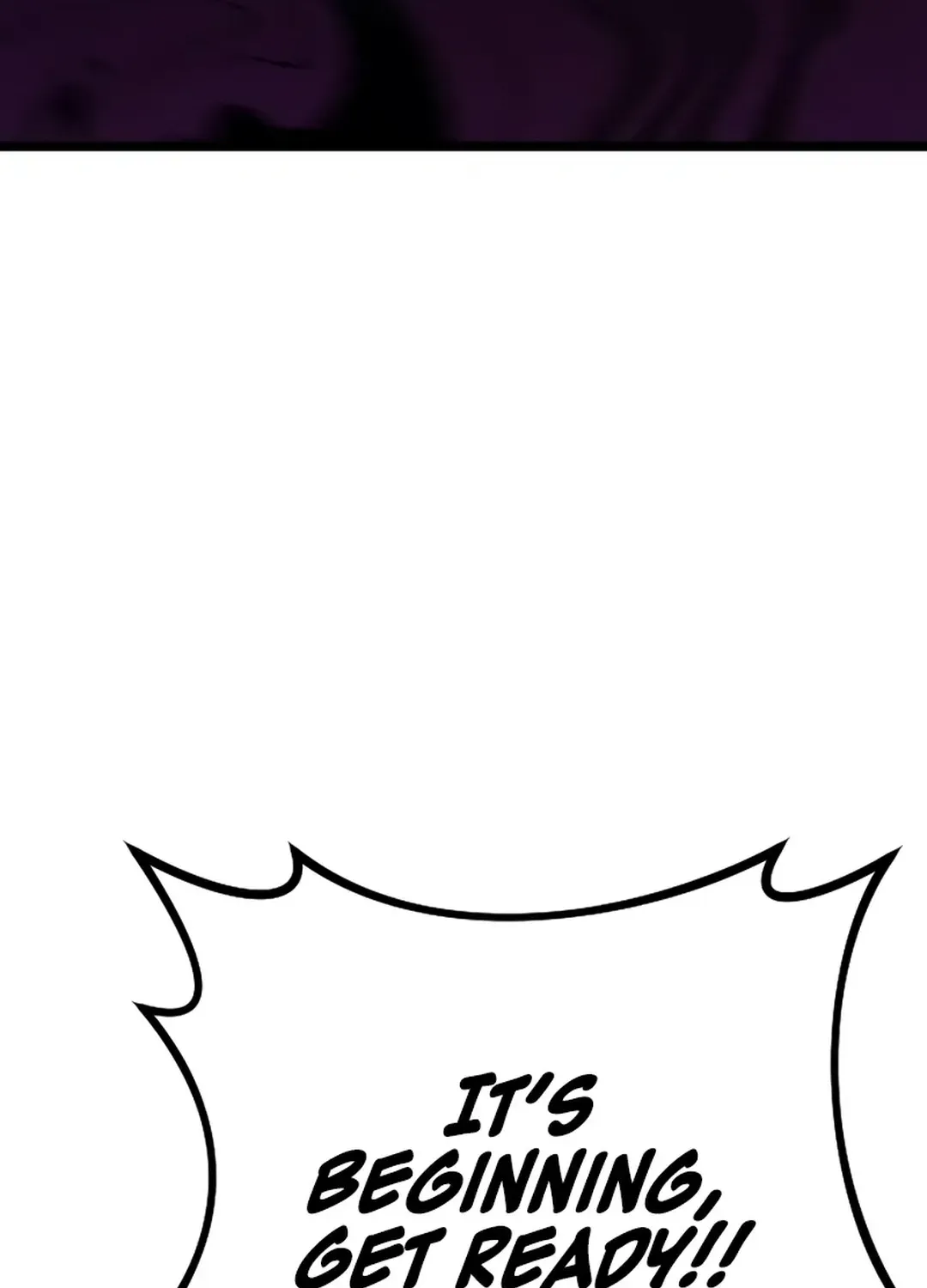 Seoul Station Barbarian Chapter 1 page 224 - 