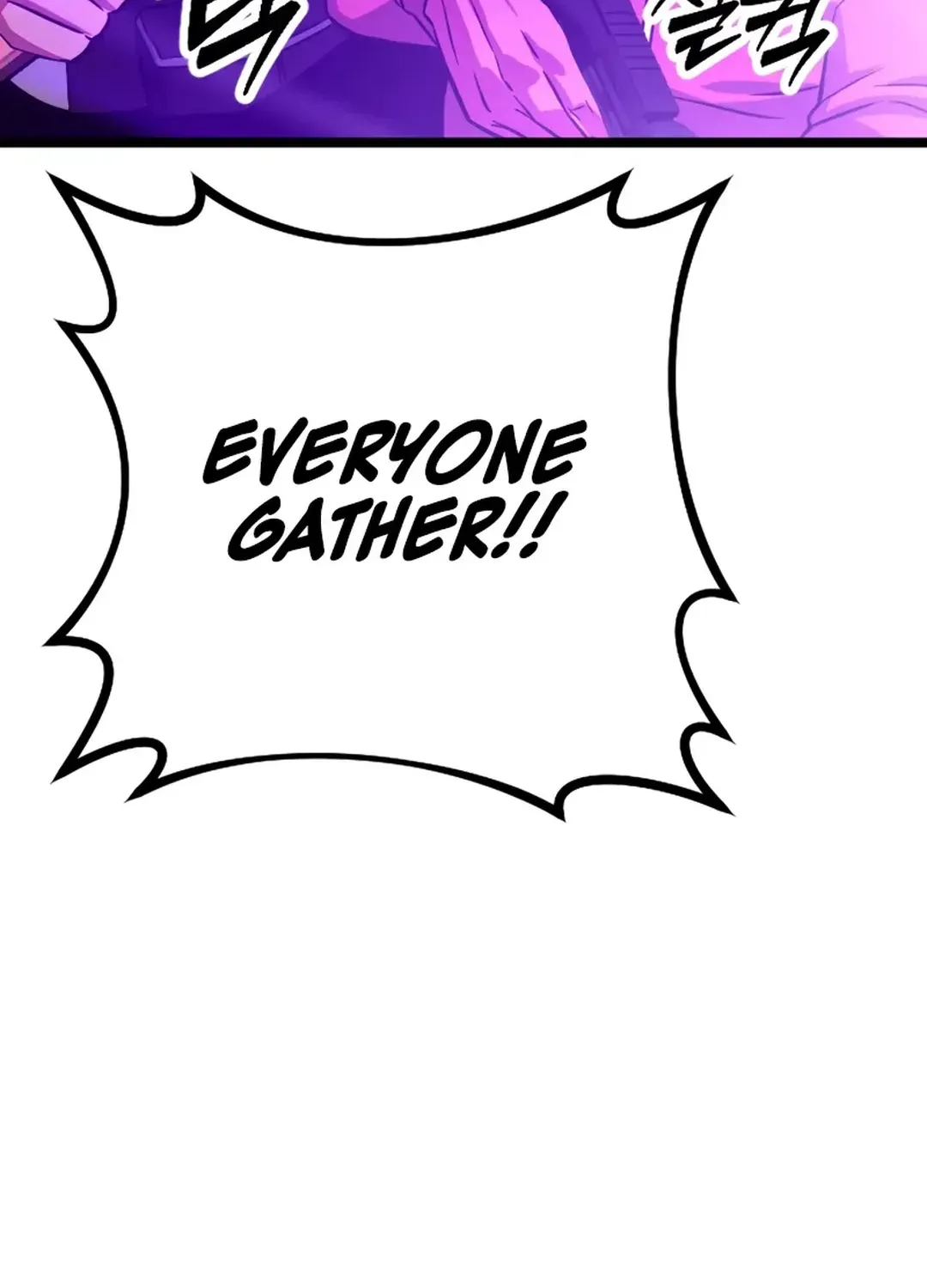 Seoul Station Barbarian Chapter 1 page 226 - 