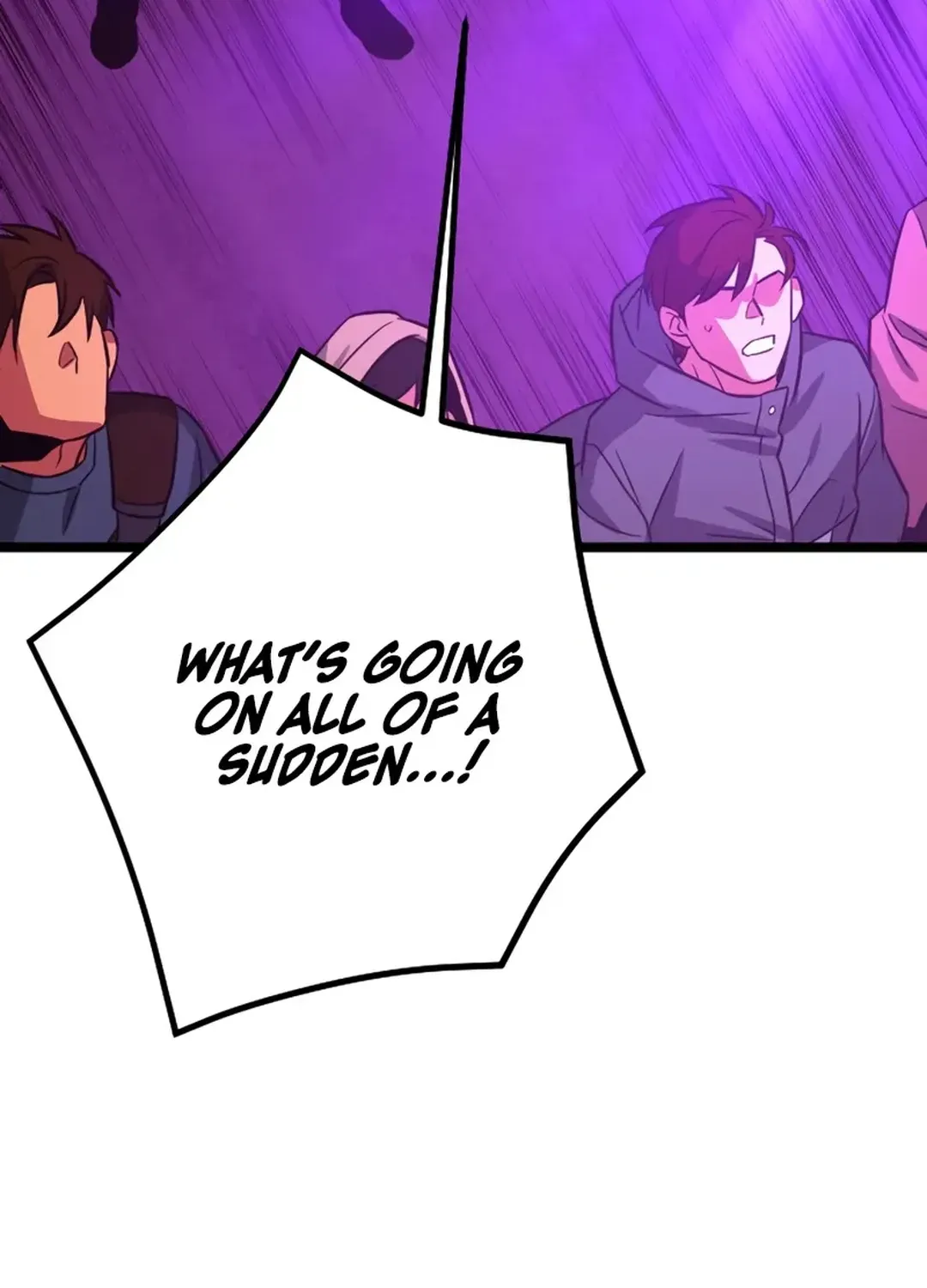 Seoul Station Barbarian Chapter 1 page 229 - 