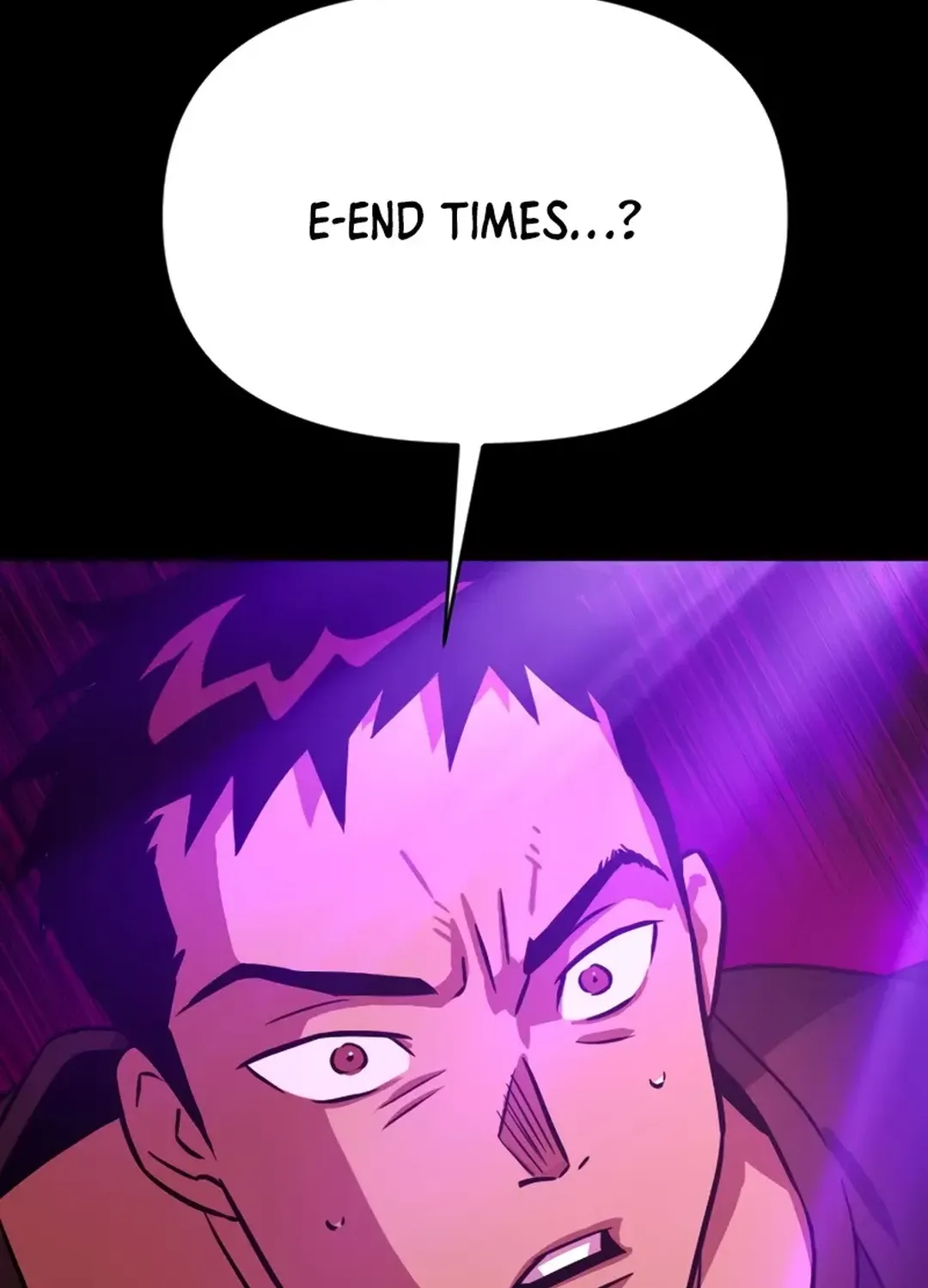 Seoul Station Barbarian Chapter 1 page 233 - 