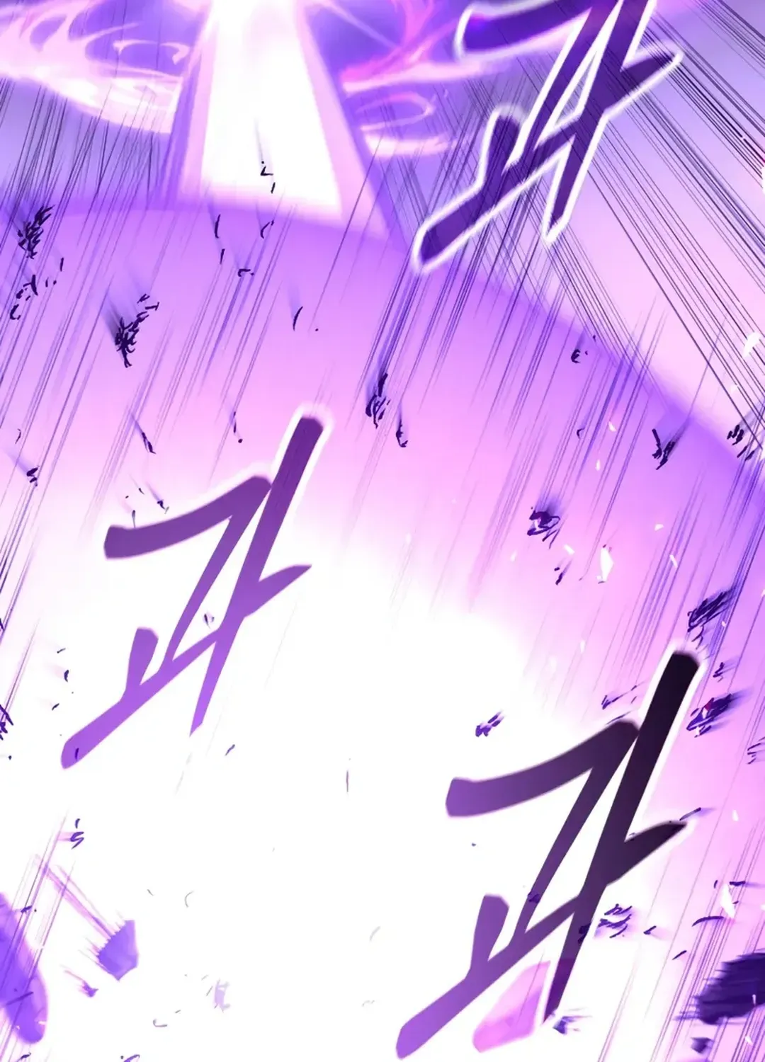 Seoul Station Barbarian Chapter 1 page 240 - 