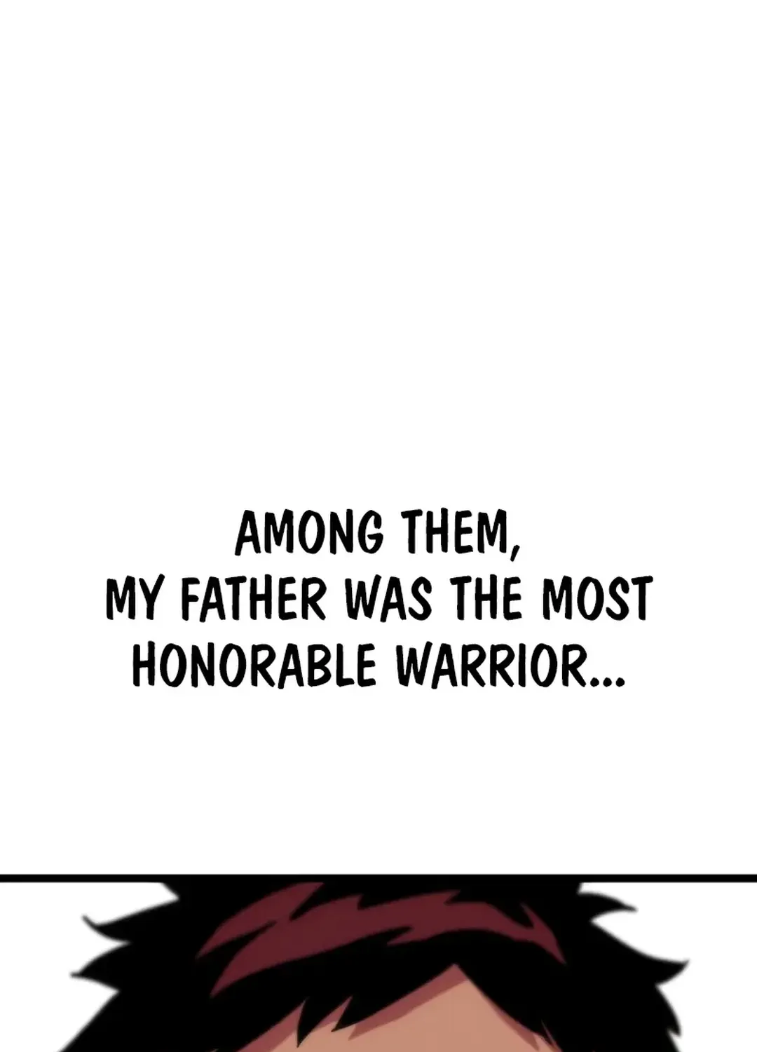 Seoul Station Barbarian Chapter 1 page 25 - 