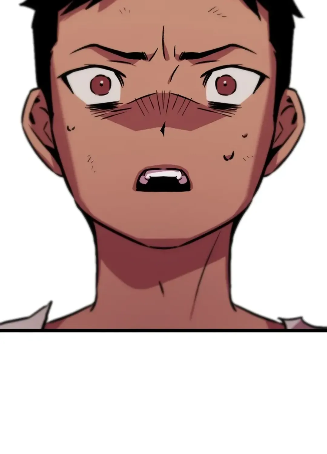 Seoul Station Barbarian Chapter 1 page 26 - 