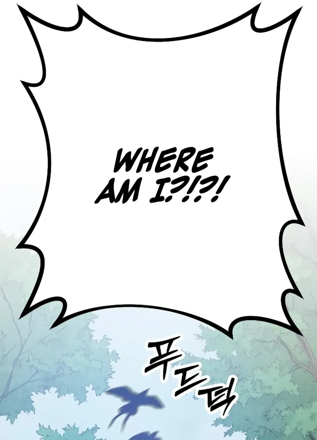Seoul Station Barbarian Chapter 1 page 254 - 