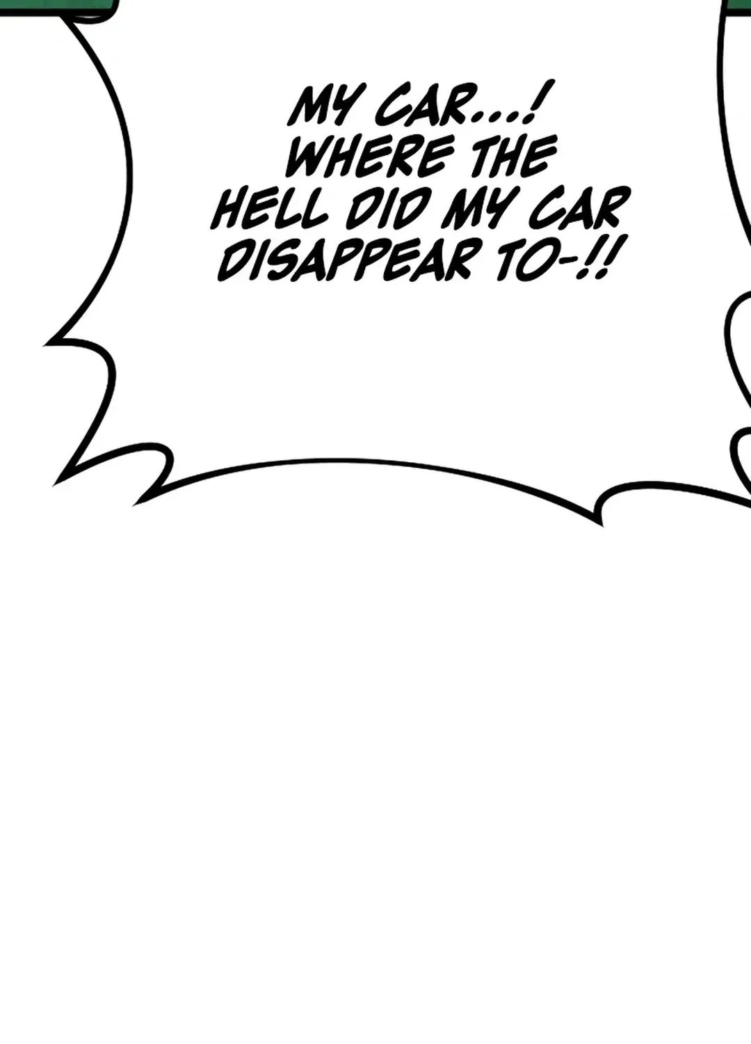 Seoul Station Barbarian Chapter 1 page 259 - 