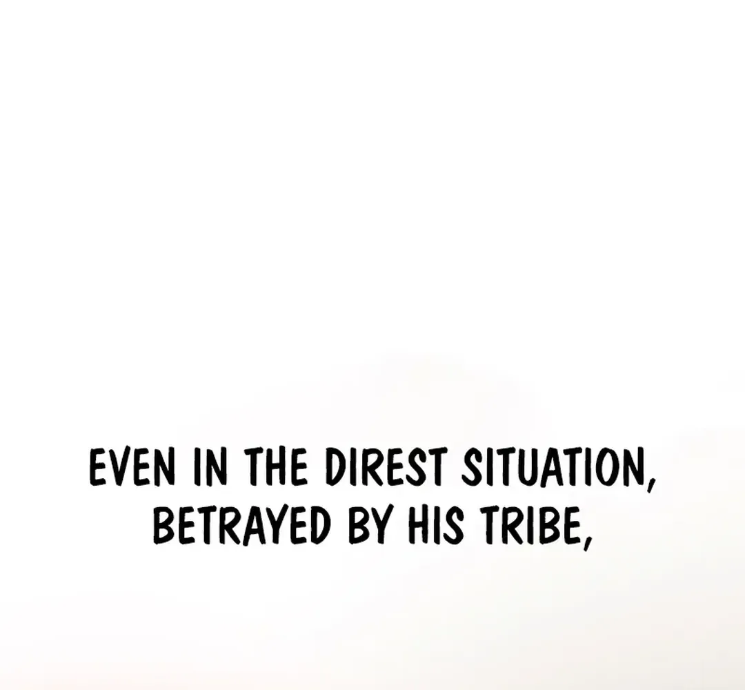 Seoul Station Barbarian Chapter 1 page 27 - 