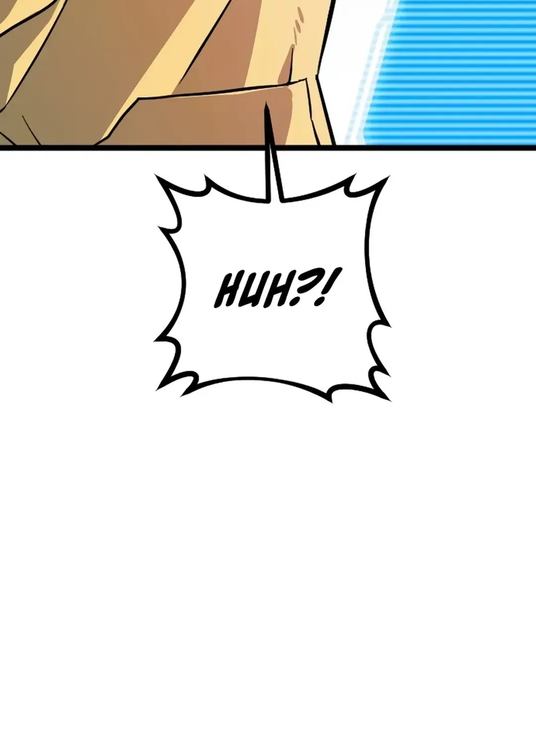 Seoul Station Barbarian Chapter 1 page 262 - 