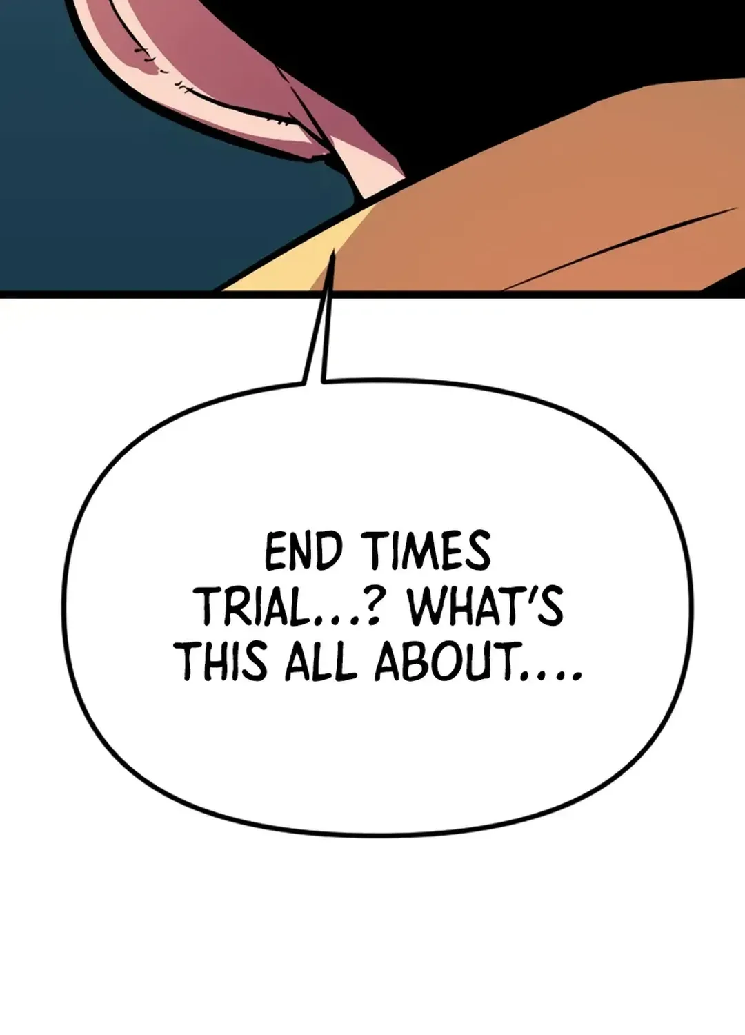 Seoul Station Barbarian Chapter 1 page 265 - 