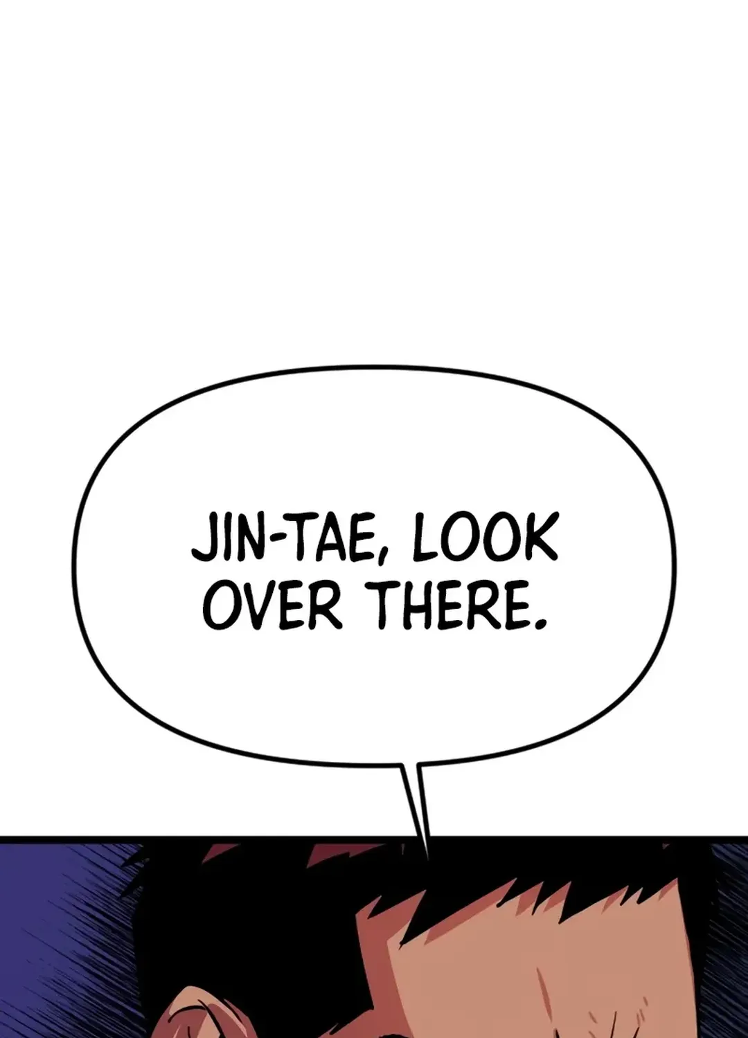 Seoul Station Barbarian Chapter 1 page 266 - 