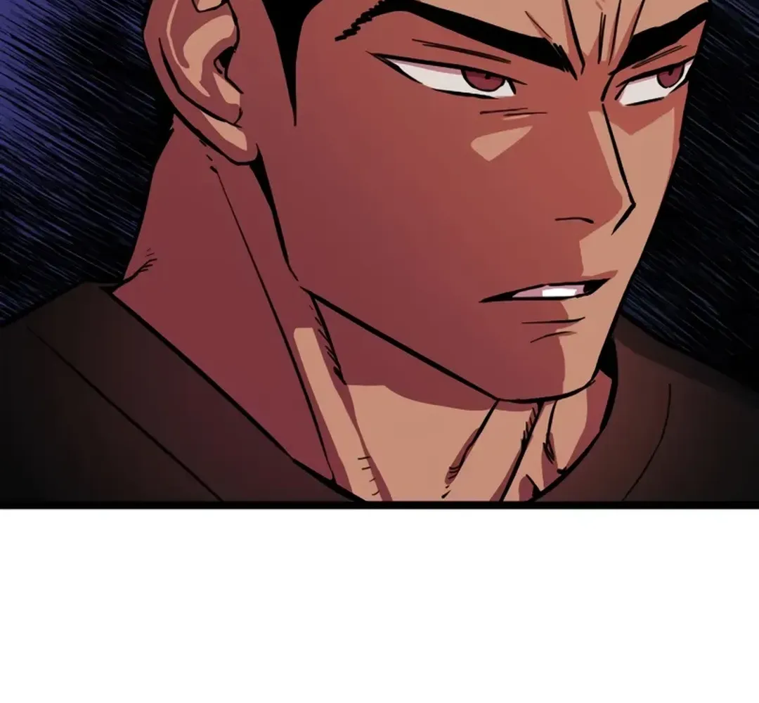 Seoul Station Barbarian Chapter 1 page 267 - 