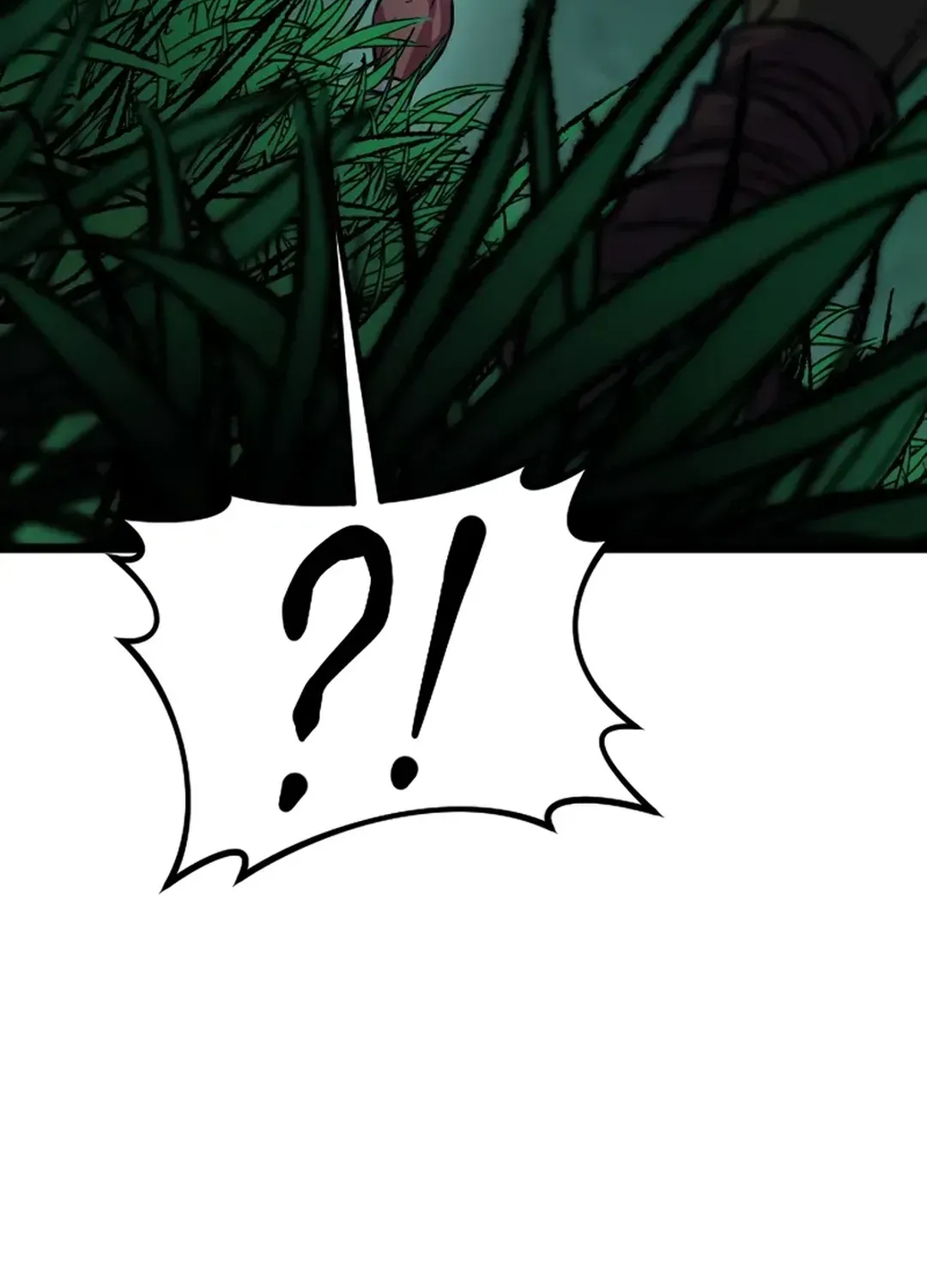 Seoul Station Barbarian Chapter 1 page 271 - 