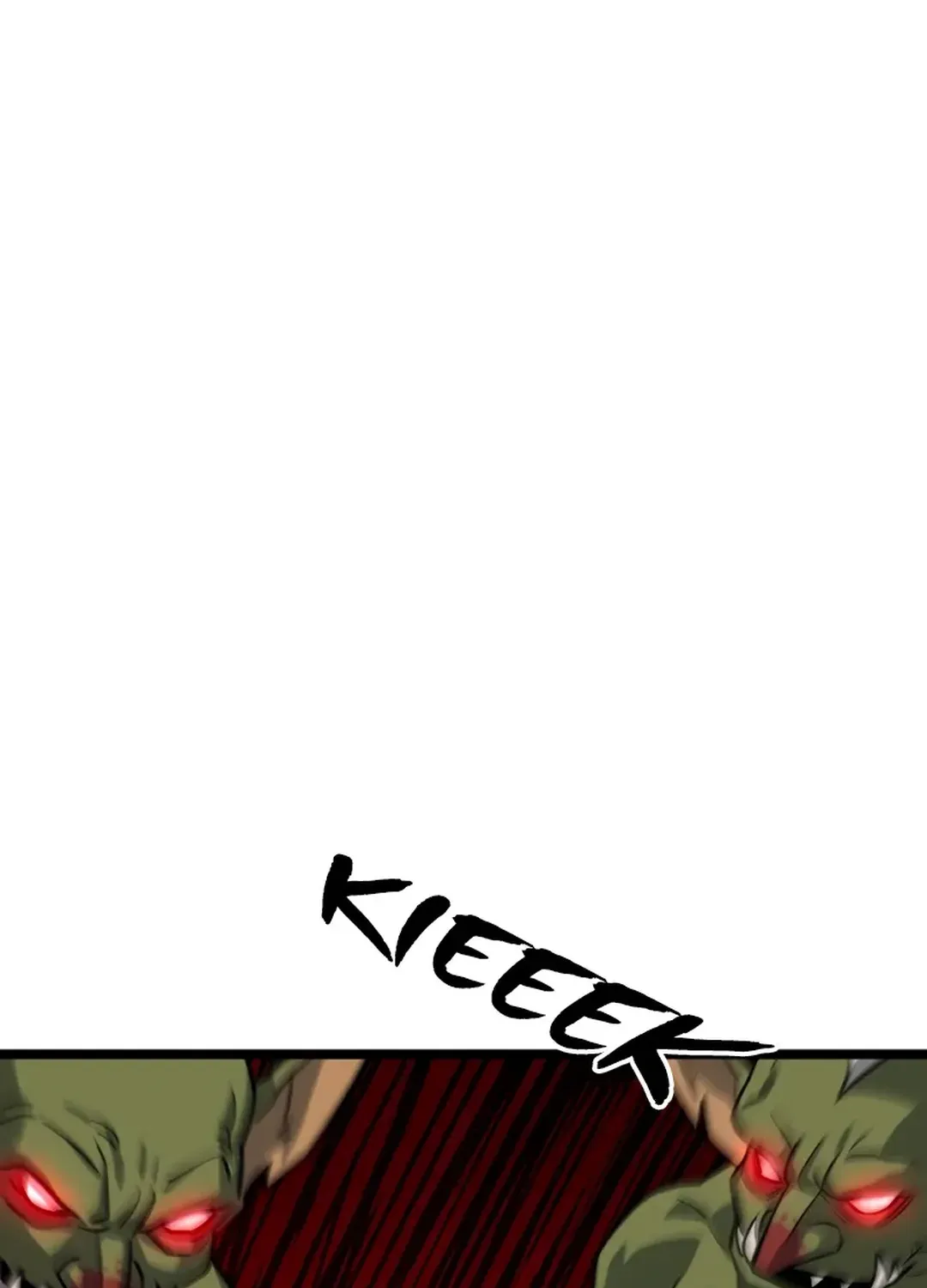Seoul Station Barbarian Chapter 1 page 272 - 