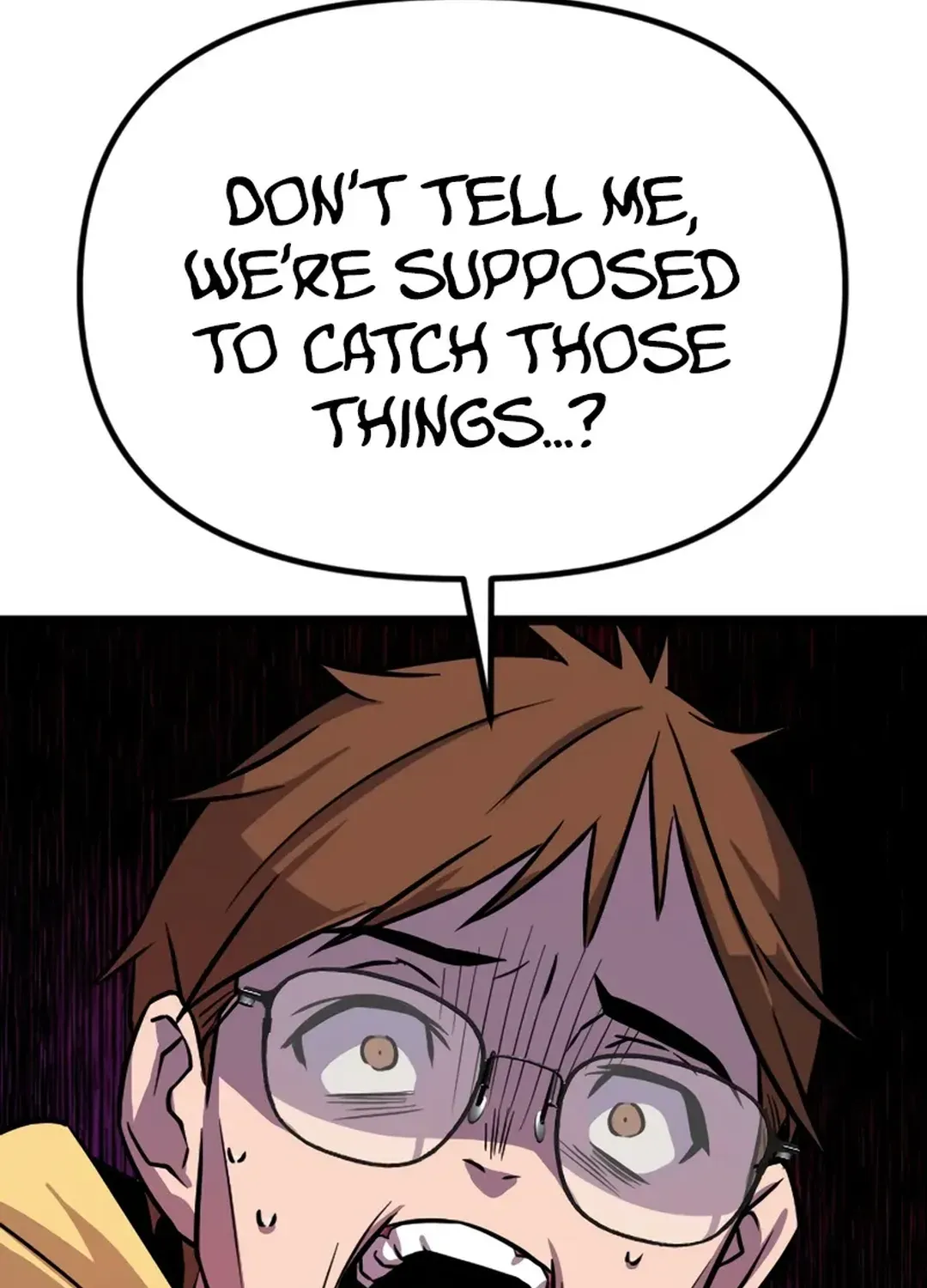 Seoul Station Barbarian Chapter 1 page 275 - 