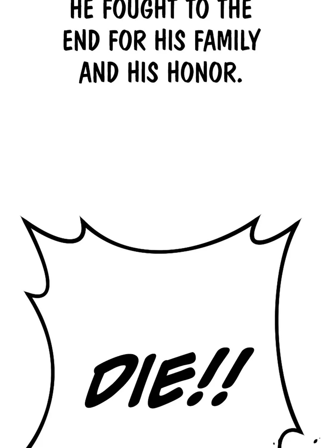 Seoul Station Barbarian Chapter 1 page 30 - 