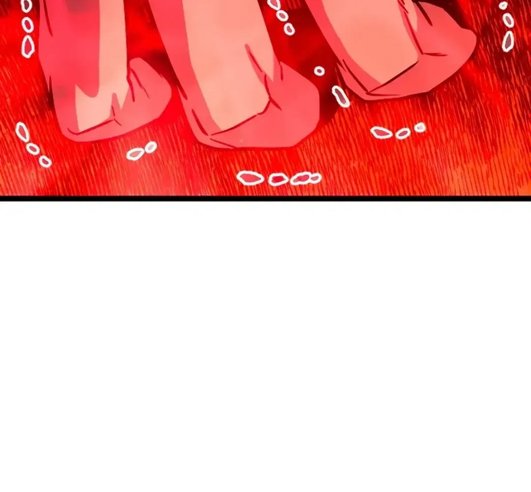 Seoul Station Barbarian Chapter 1 page 294 - 