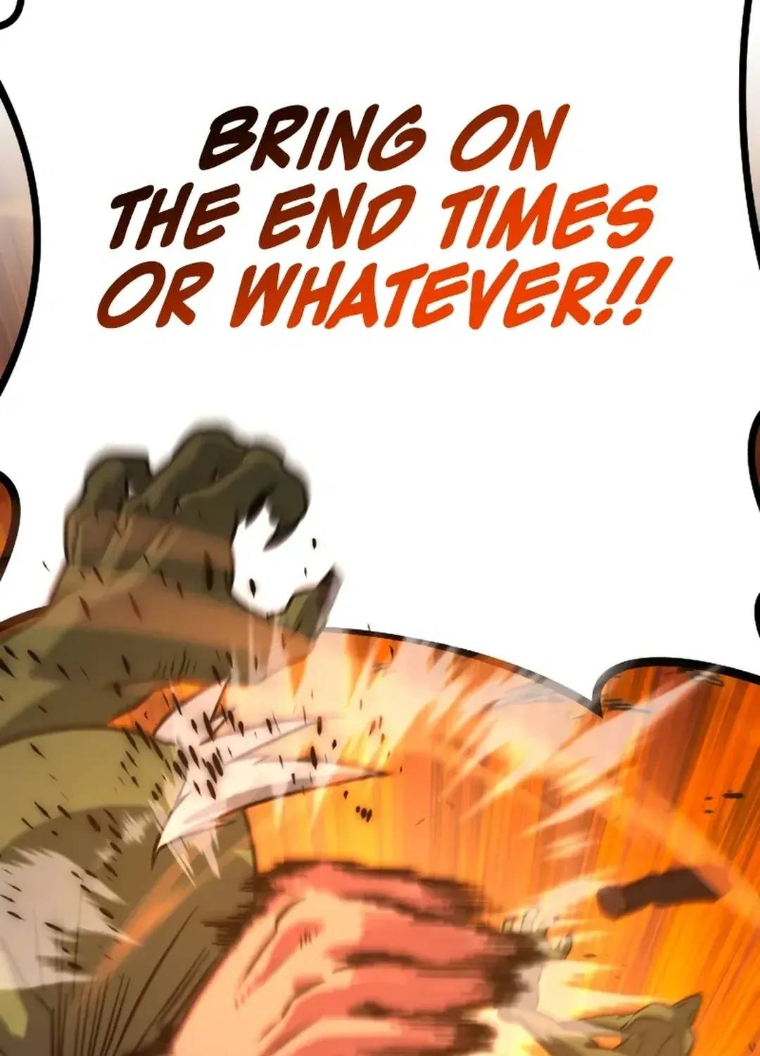 Seoul Station Barbarian Chapter 1 page 297 - 