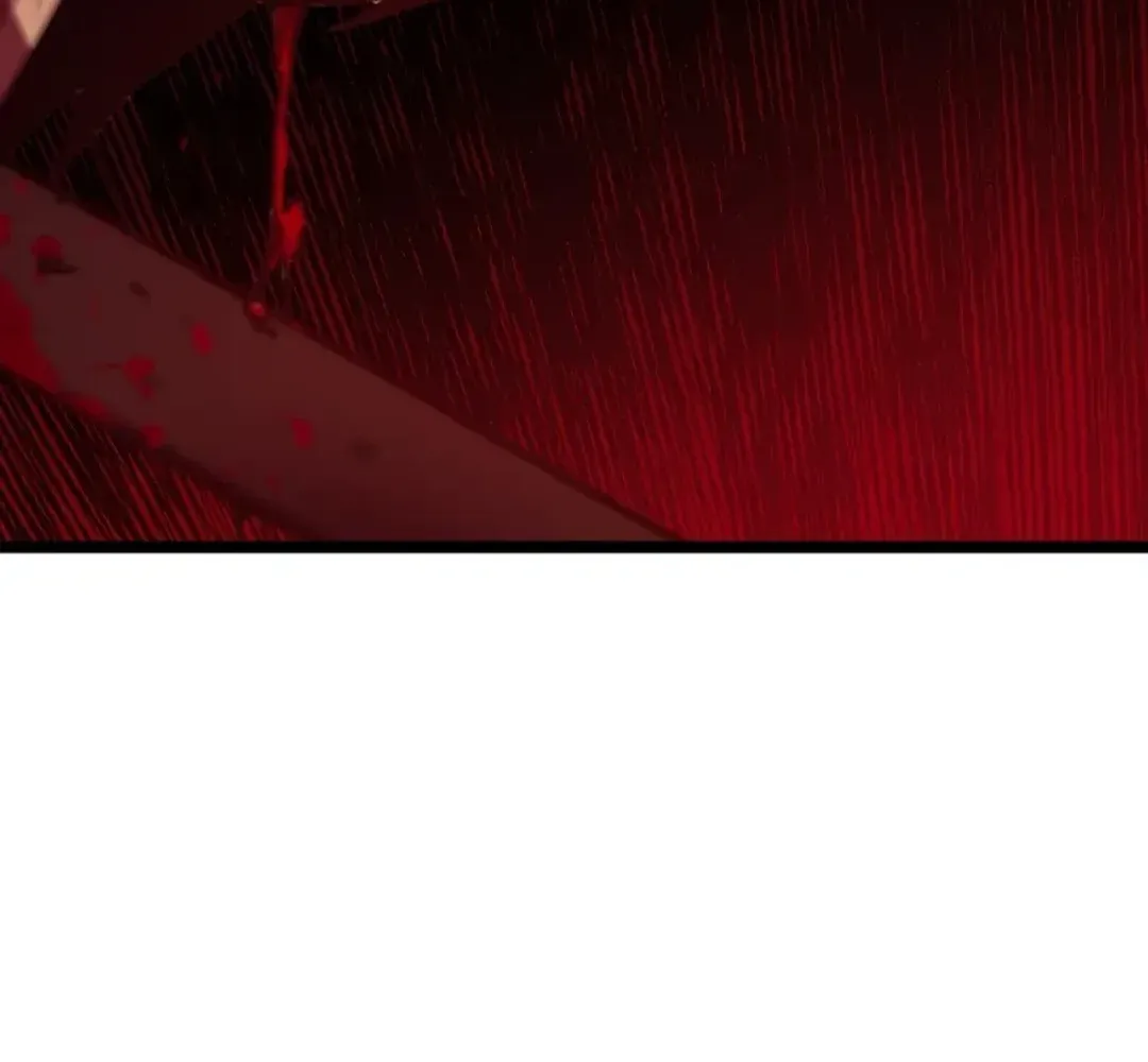 Seoul Station Barbarian Chapter 1 page 34 - 