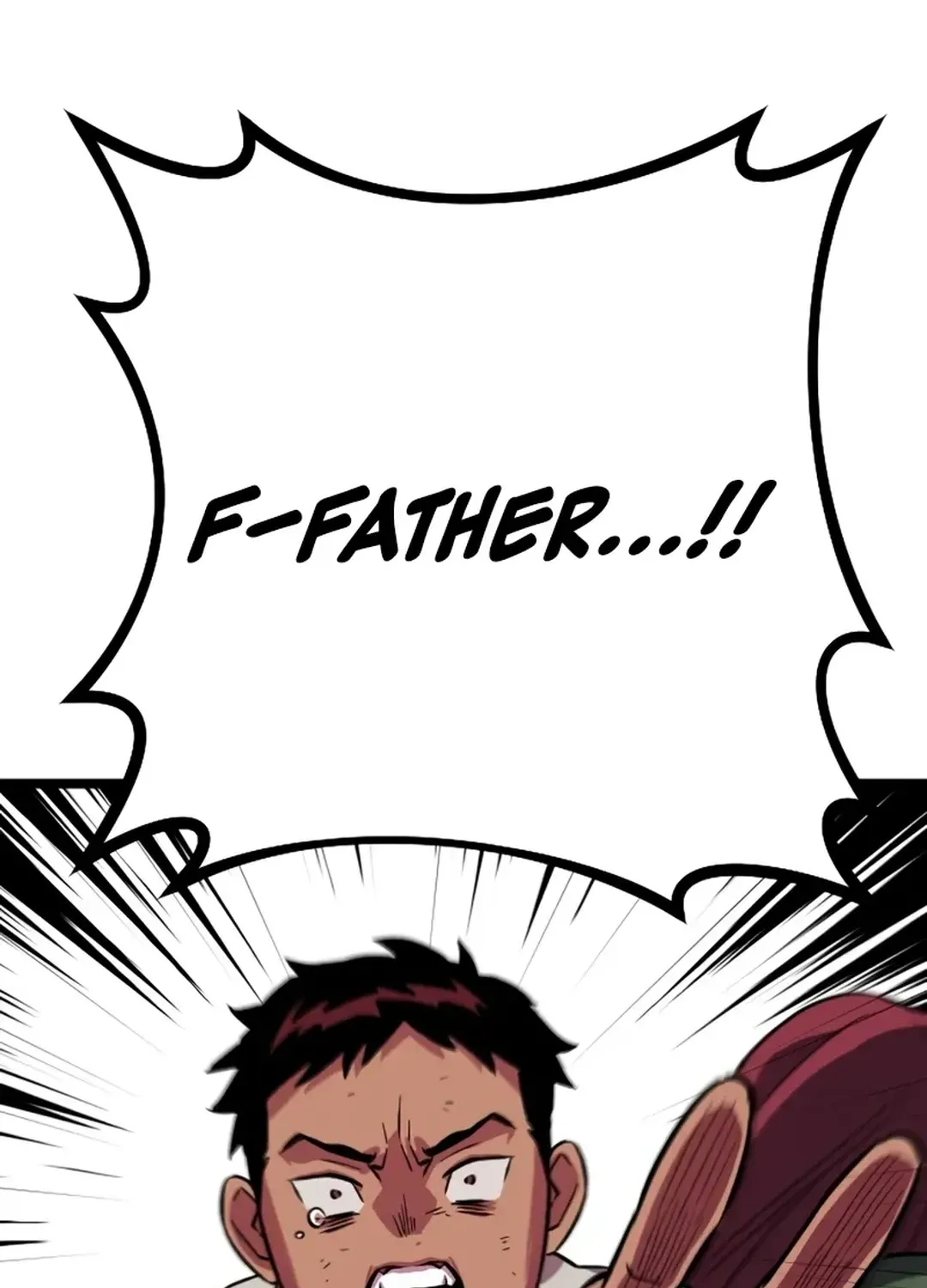 Seoul Station Barbarian Chapter 1 page 35 - 