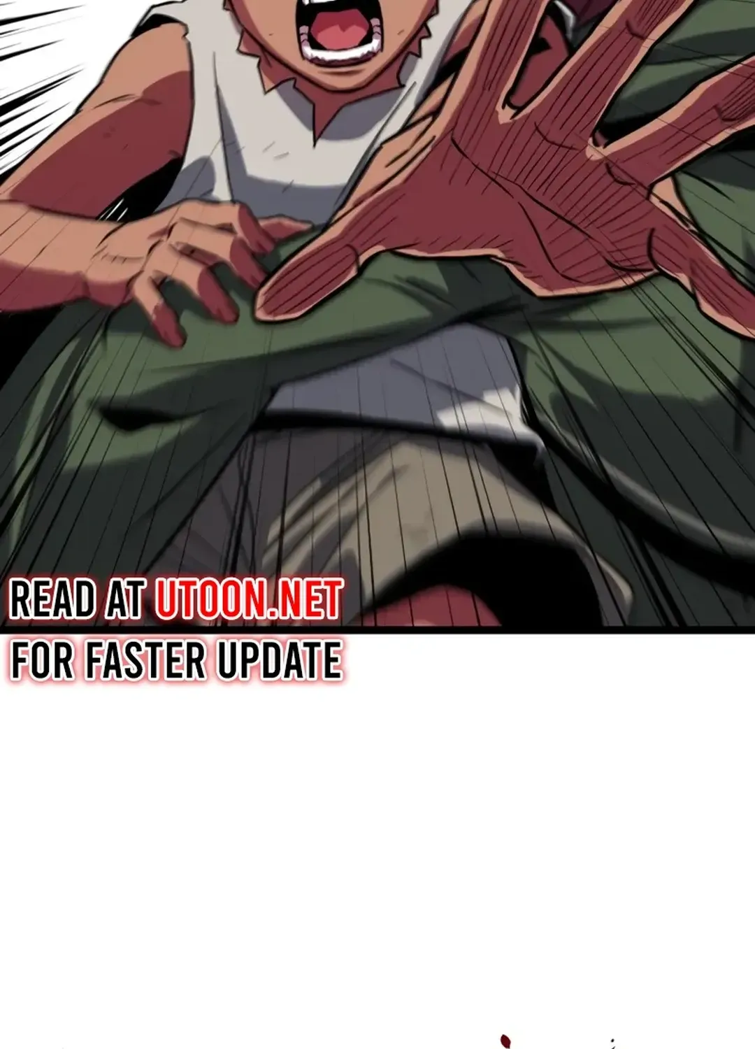 Seoul Station Barbarian Chapter 1 page 36 - 