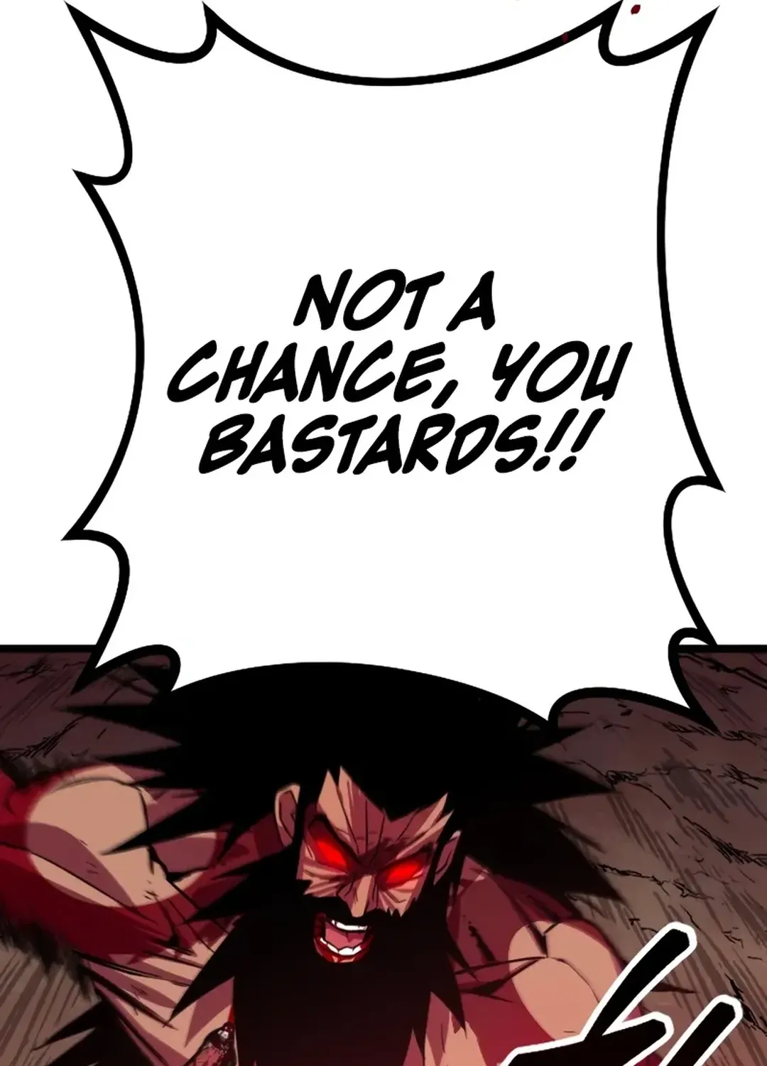 Seoul Station Barbarian Chapter 1 page 37 - 