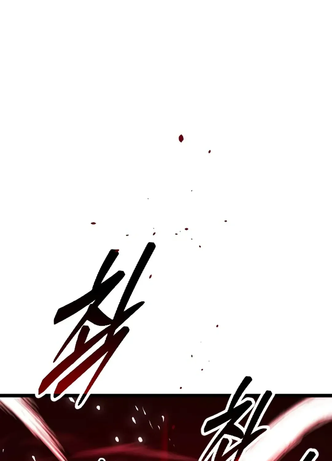 Seoul Station Barbarian Chapter 1 page 39 - 