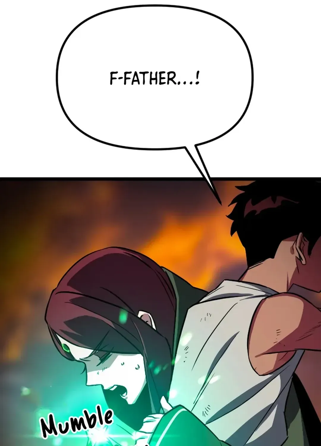 Seoul Station Barbarian Chapter 1 page 42 - 
