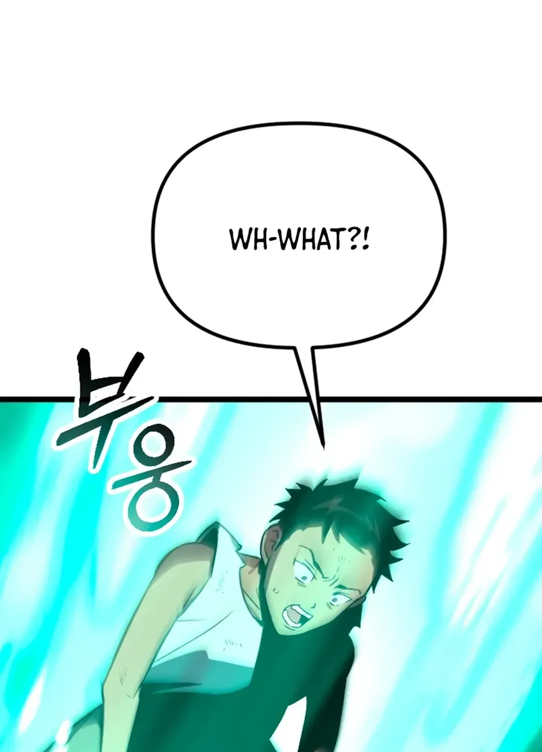 Seoul Station Barbarian Chapter 1 page 46 - 