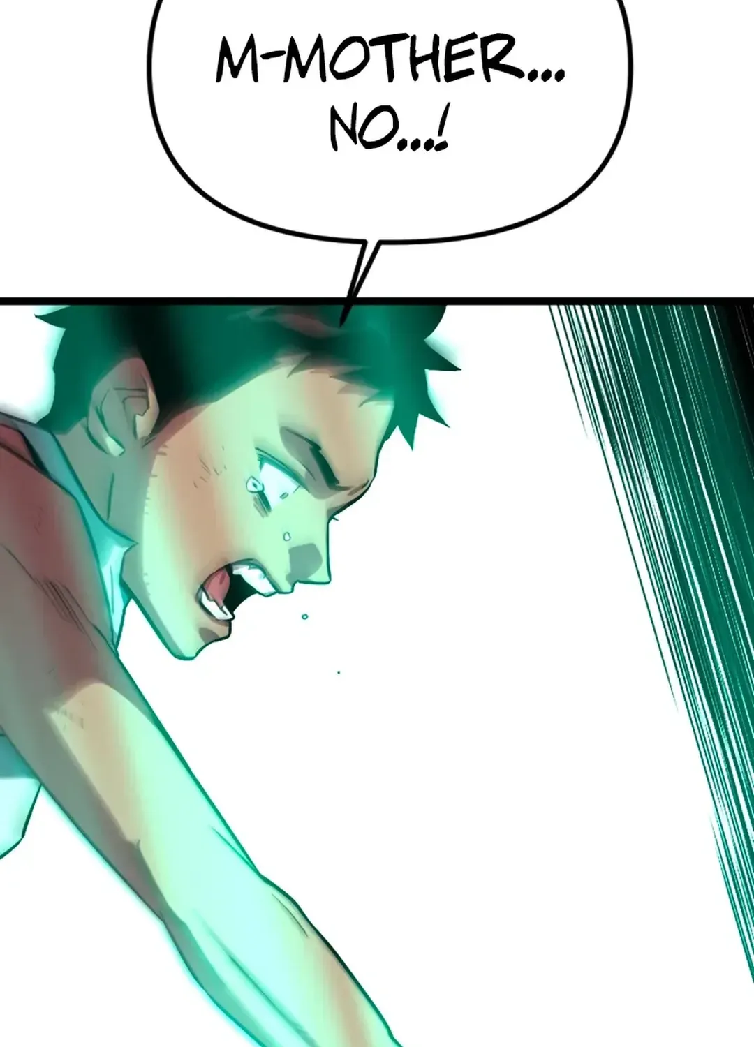 Seoul Station Barbarian Chapter 1 page 51 - 