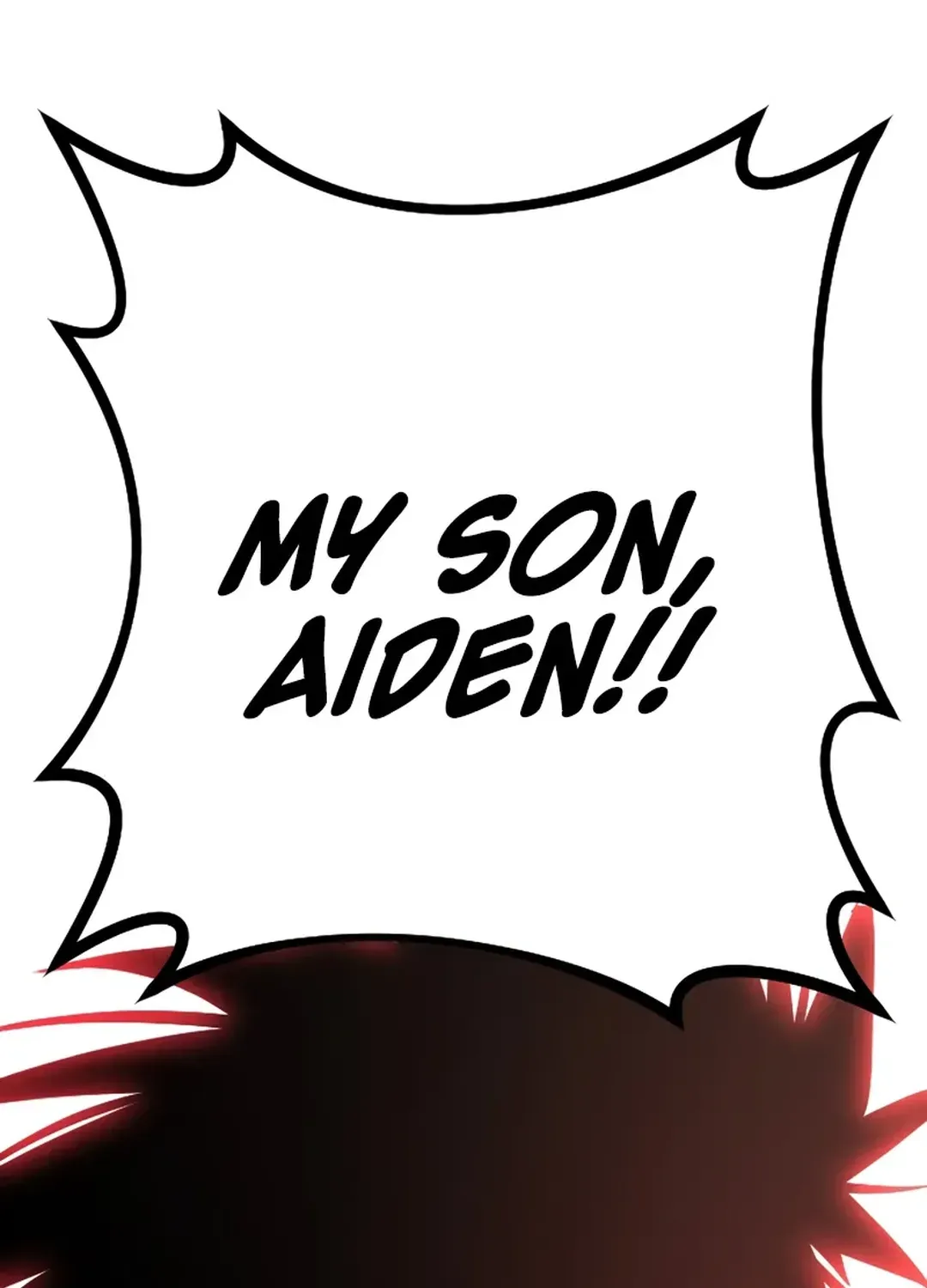 Seoul Station Barbarian Chapter 1 page 53 - 