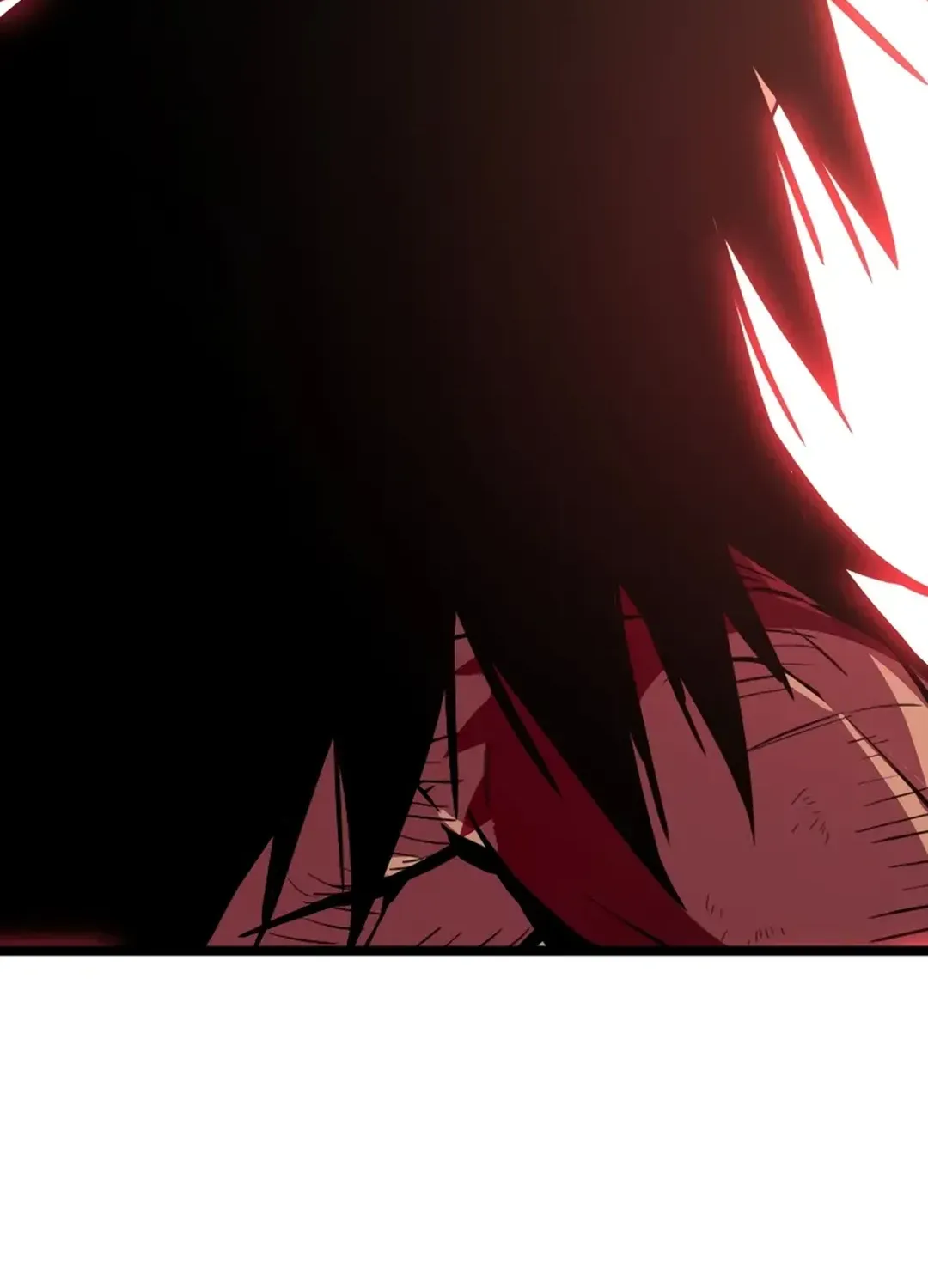 Seoul Station Barbarian Chapter 1 page 54 - 
