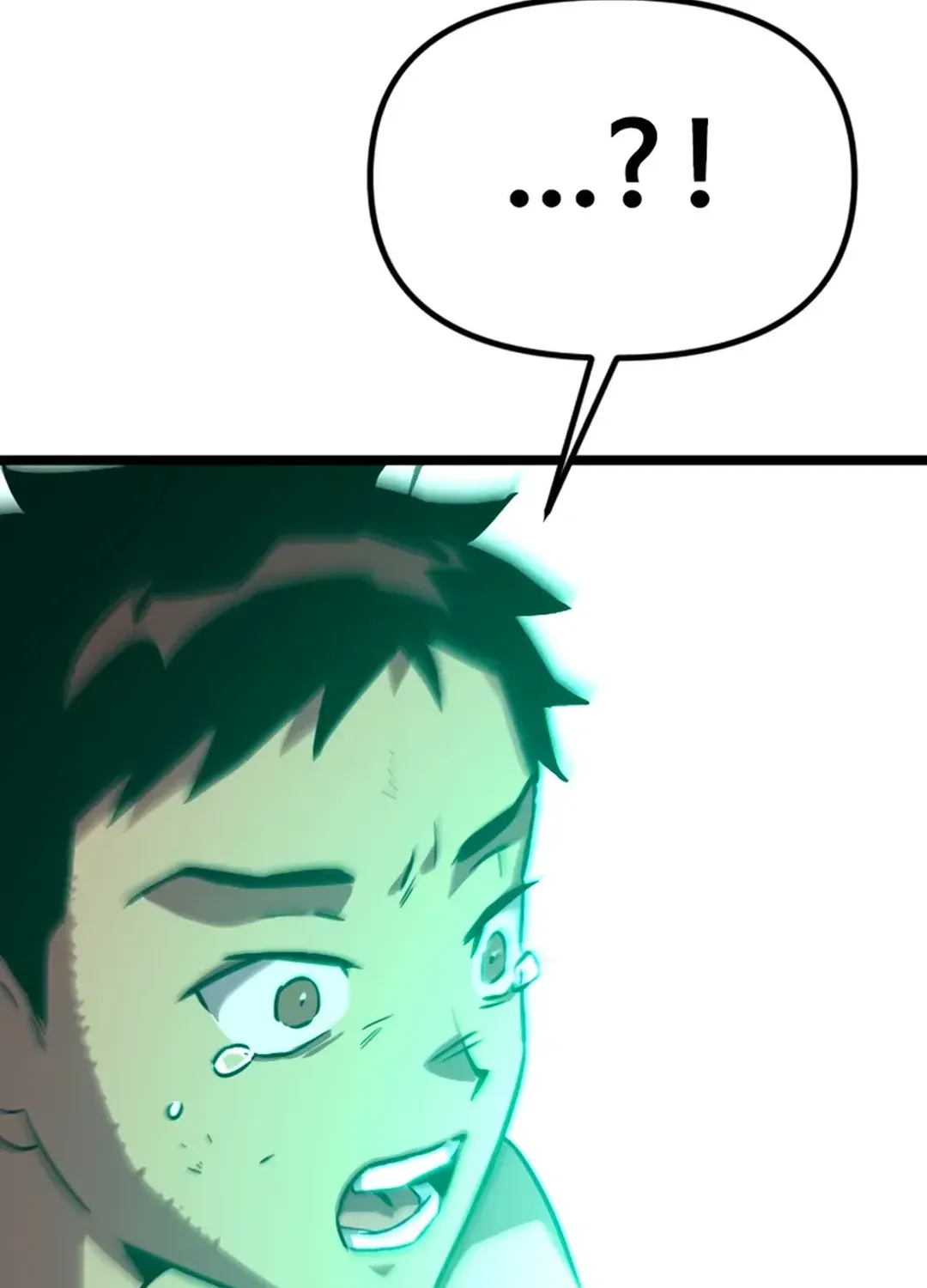 Seoul Station Barbarian Chapter 1 page 56 - 