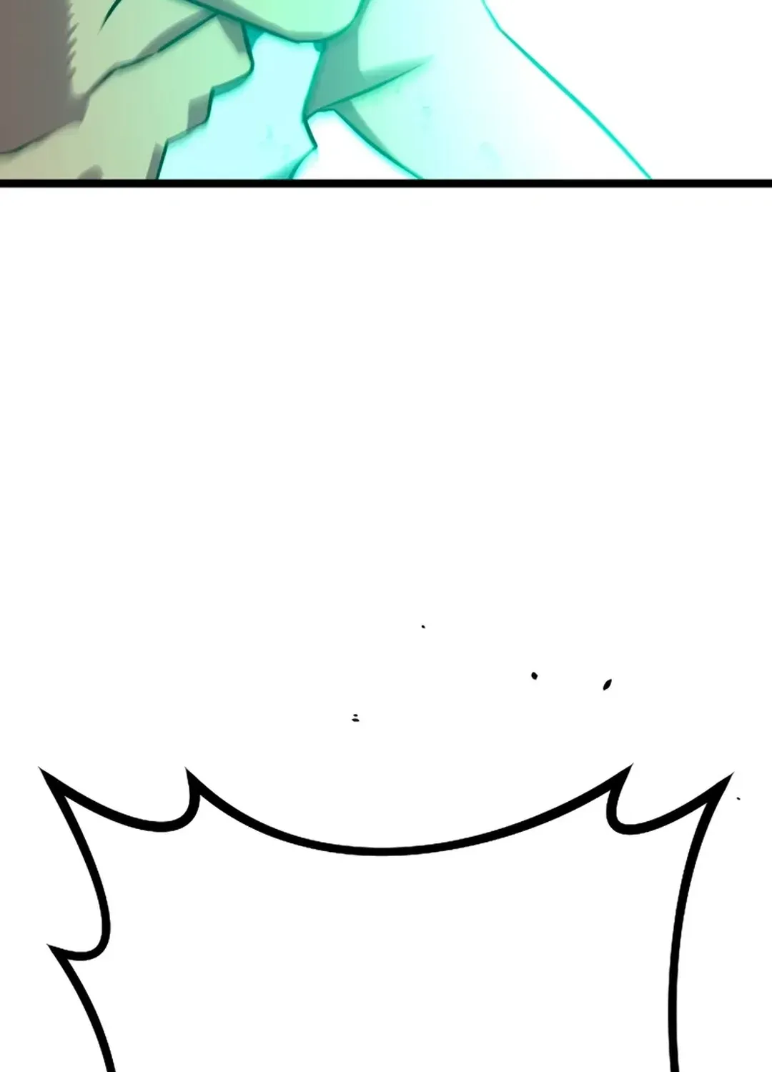 Seoul Station Barbarian Chapter 1 page 57 - 