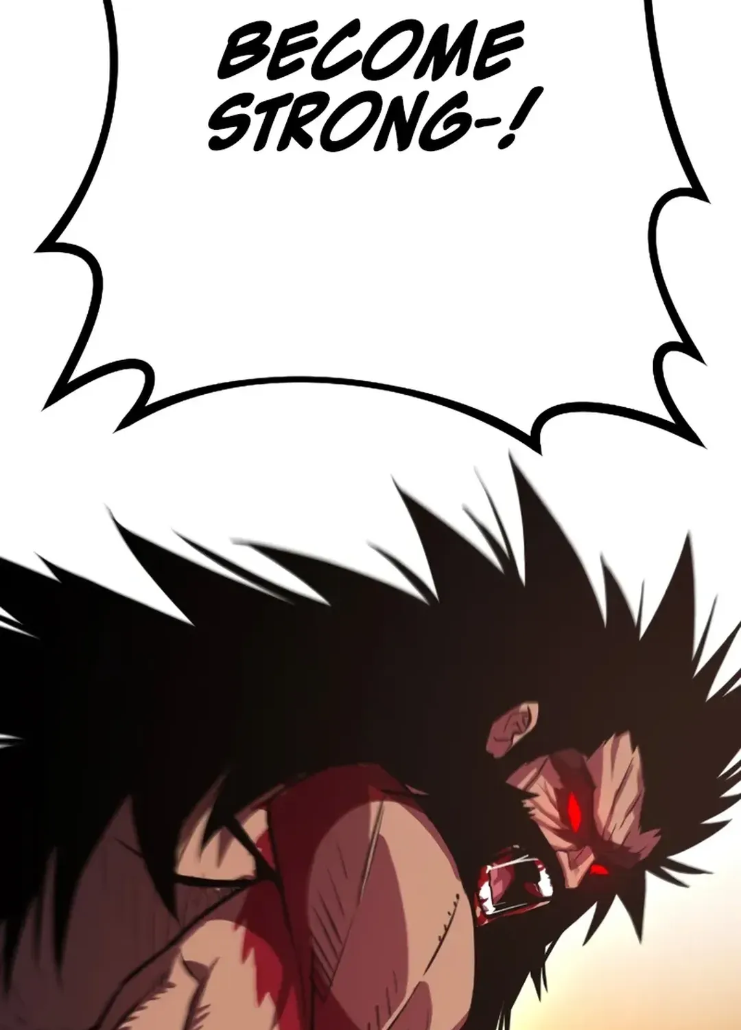 Seoul Station Barbarian Chapter 1 page 58 - 