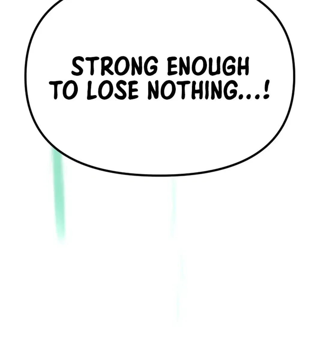 Seoul Station Barbarian Chapter 1 page 61 - 