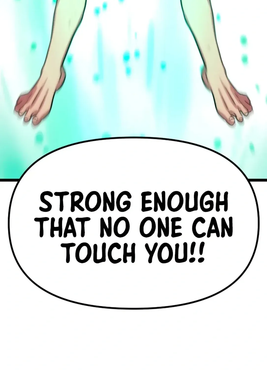 Seoul Station Barbarian Chapter 1 page 63 - 