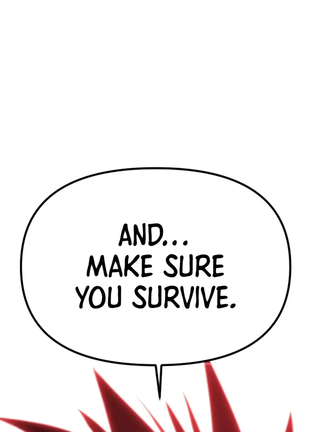Seoul Station Barbarian Chapter 1 page 64 - 