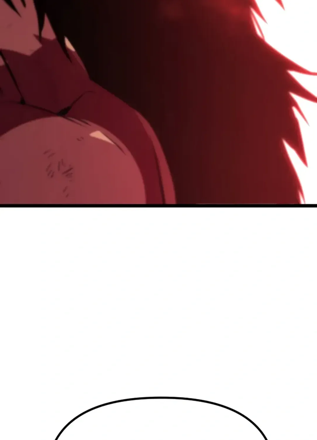 Seoul Station Barbarian Chapter 1 page 66 - 