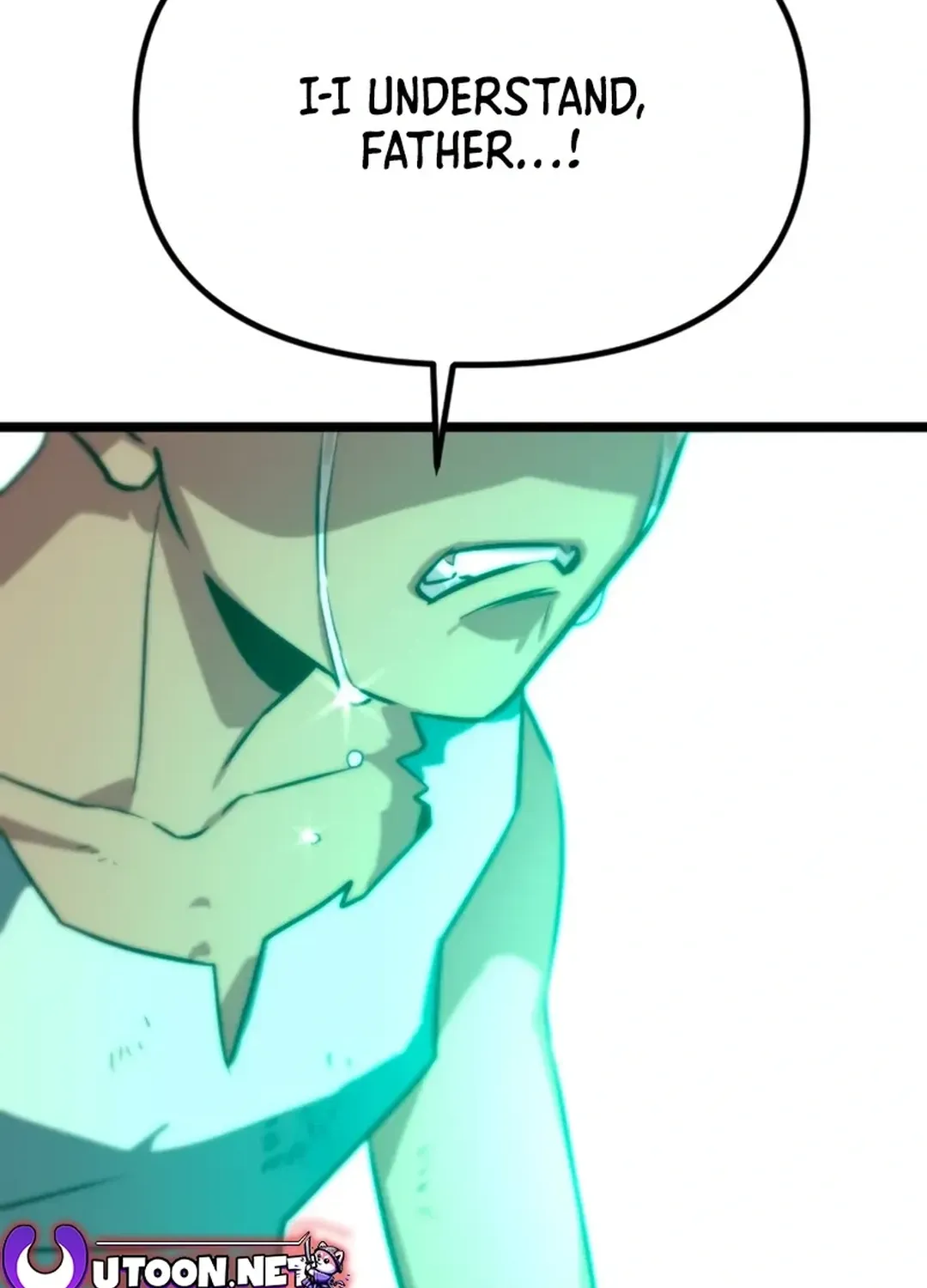 Seoul Station Barbarian Chapter 1 page 67 - 