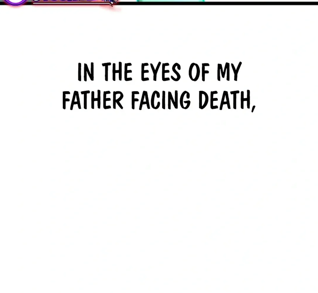 Seoul Station Barbarian Chapter 1 page 68 - 
