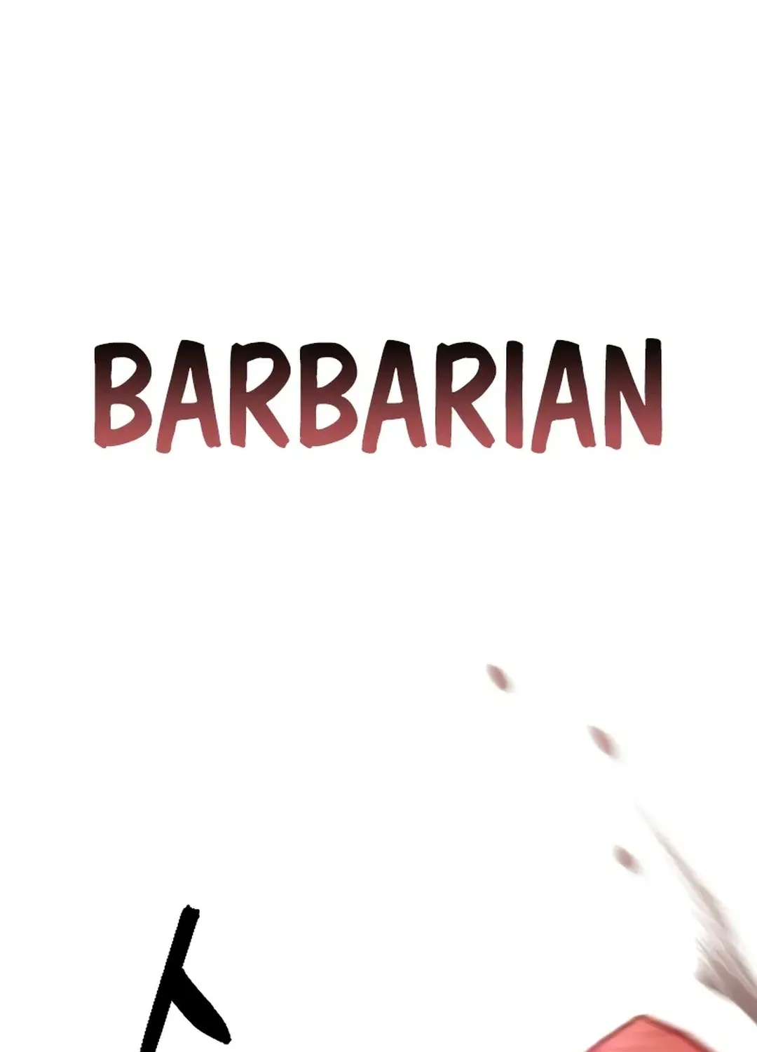 Seoul Station Barbarian Chapter 1 page 8 - 