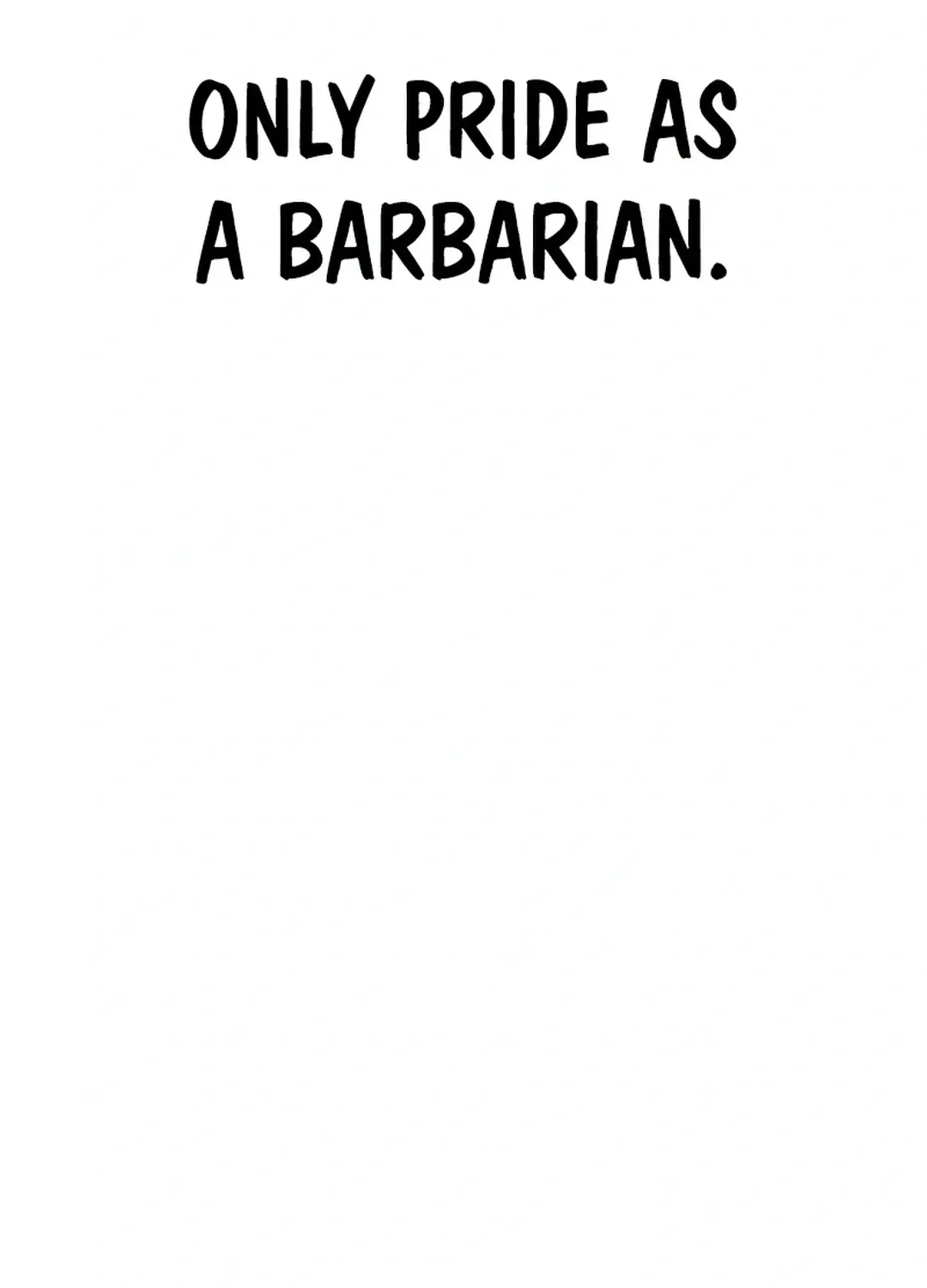 Seoul Station Barbarian Chapter 1 page 72 - 