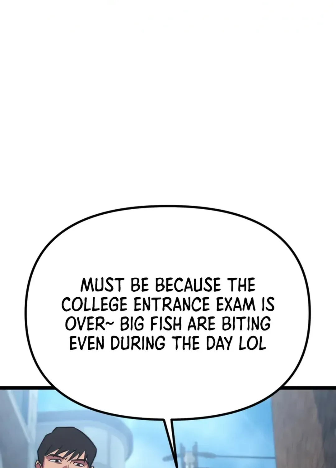 Seoul Station Barbarian Chapter 1 page 77 - 