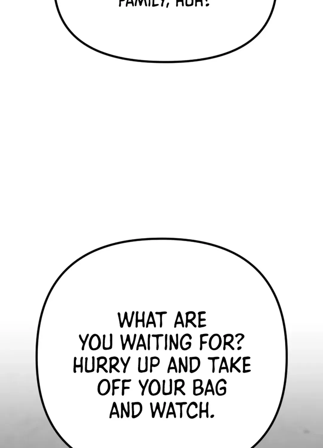 Seoul Station Barbarian Chapter 1 page 79 - 