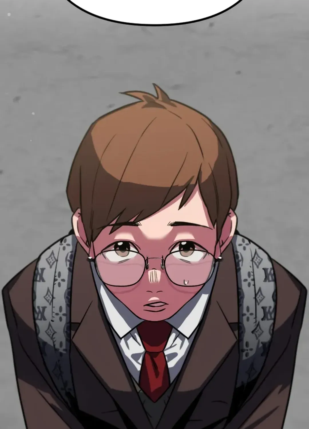 Seoul Station Barbarian Chapter 1 page 80 - 