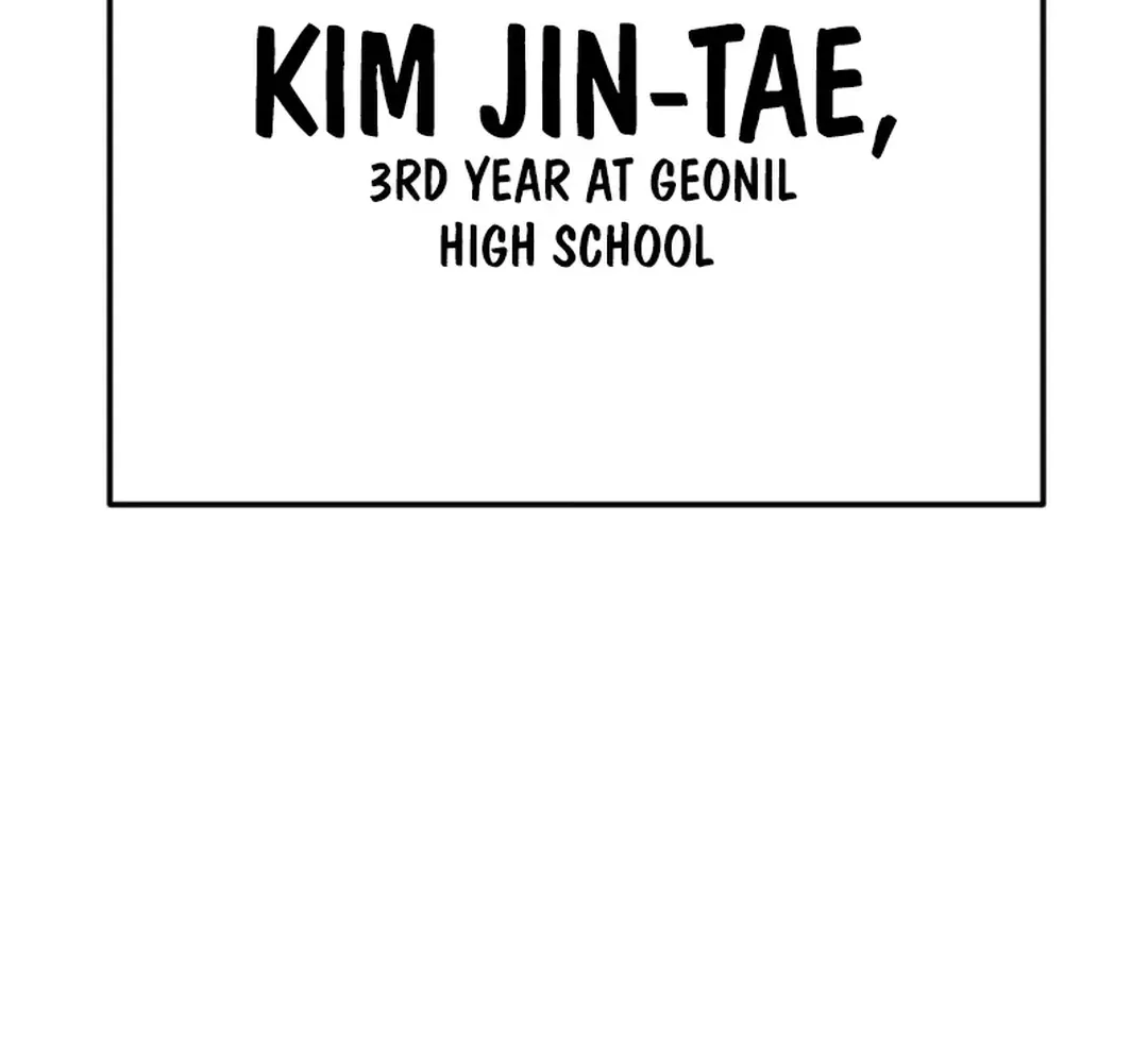 Seoul Station Barbarian Chapter 1 page 82 - 