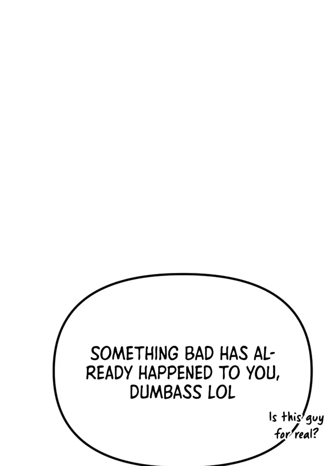Seoul Station Barbarian Chapter 1 page 85 - 