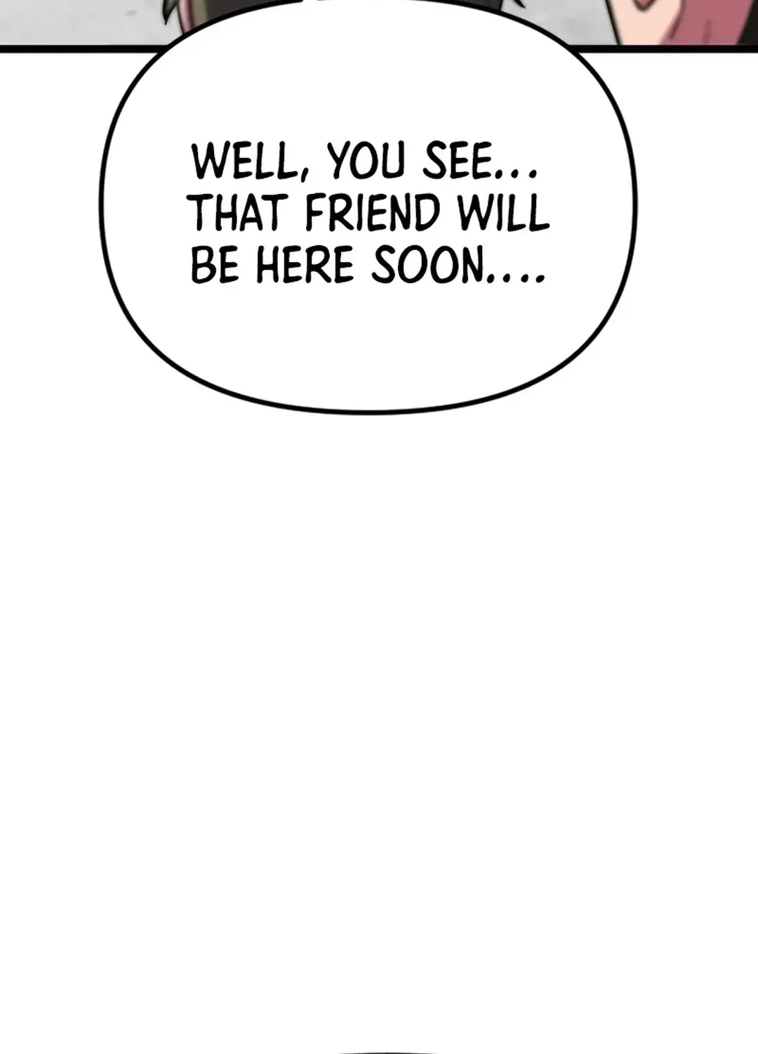 Seoul Station Barbarian Chapter 1 page 87 - 