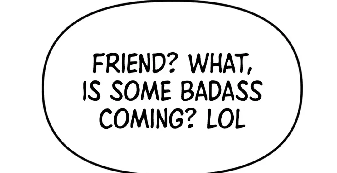 Seoul Station Barbarian Chapter 1 page 88 - 