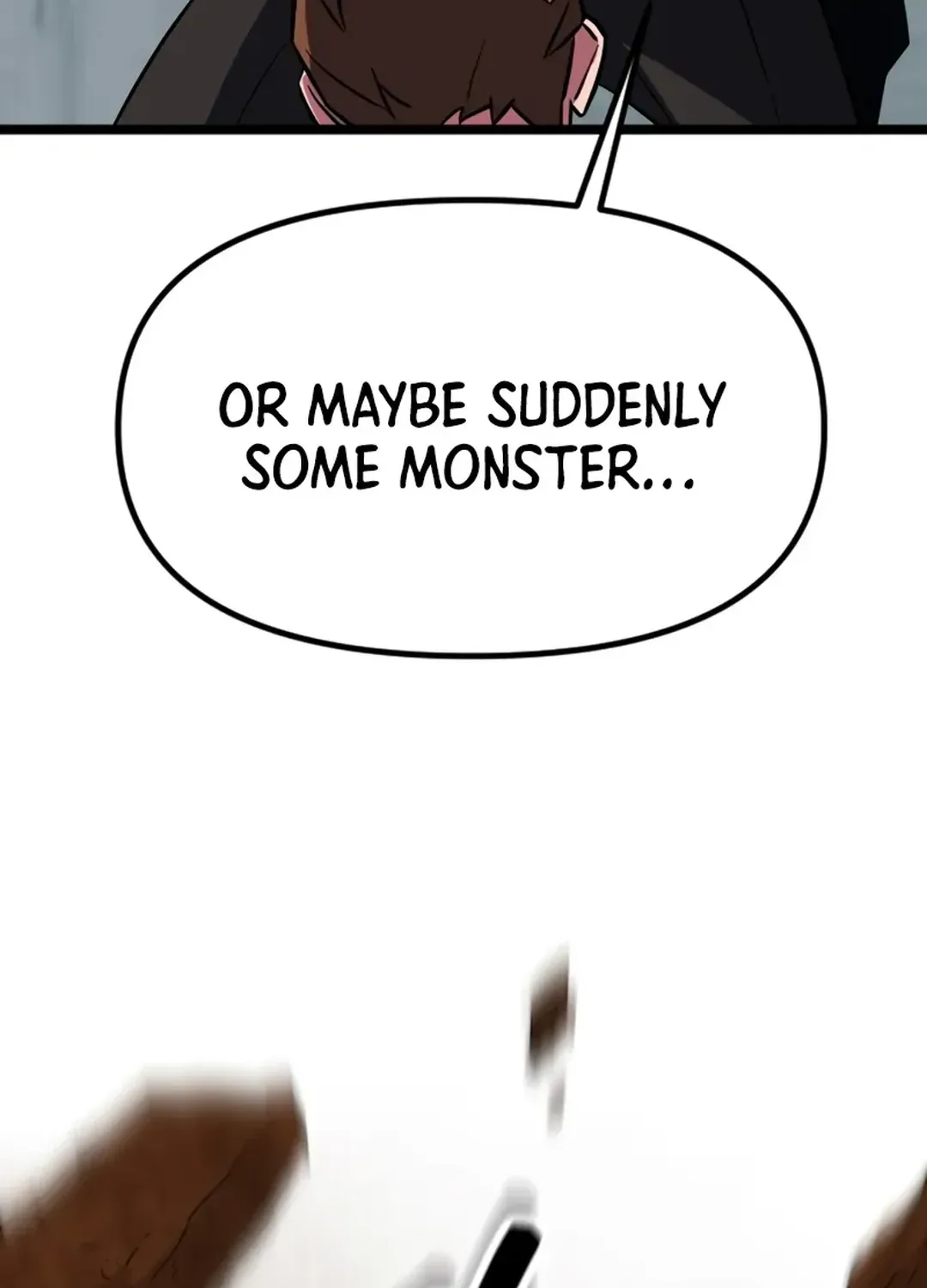 Seoul Station Barbarian Chapter 1 page 90 - 