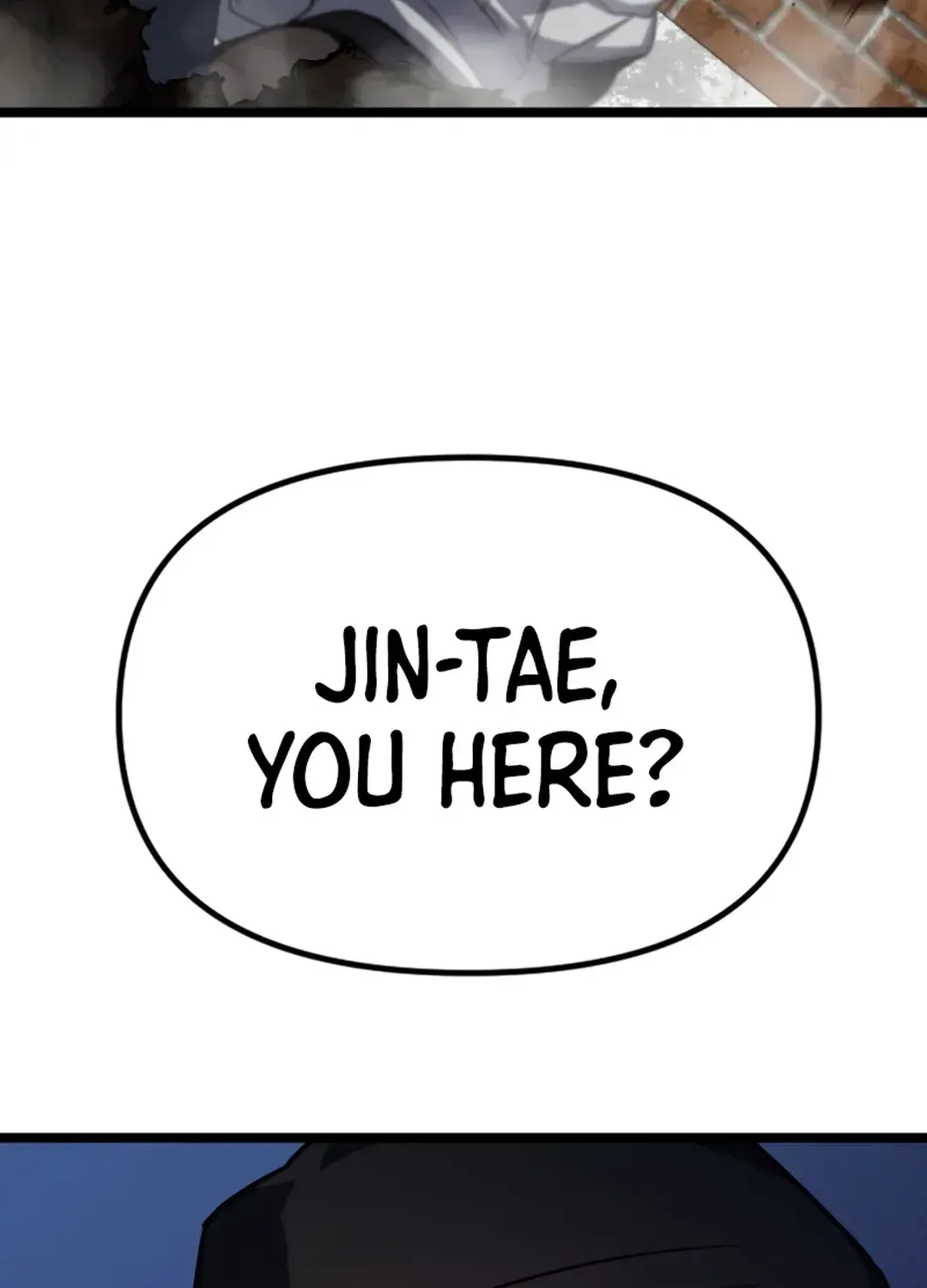 Seoul Station Barbarian Chapter 1 page 96 - 